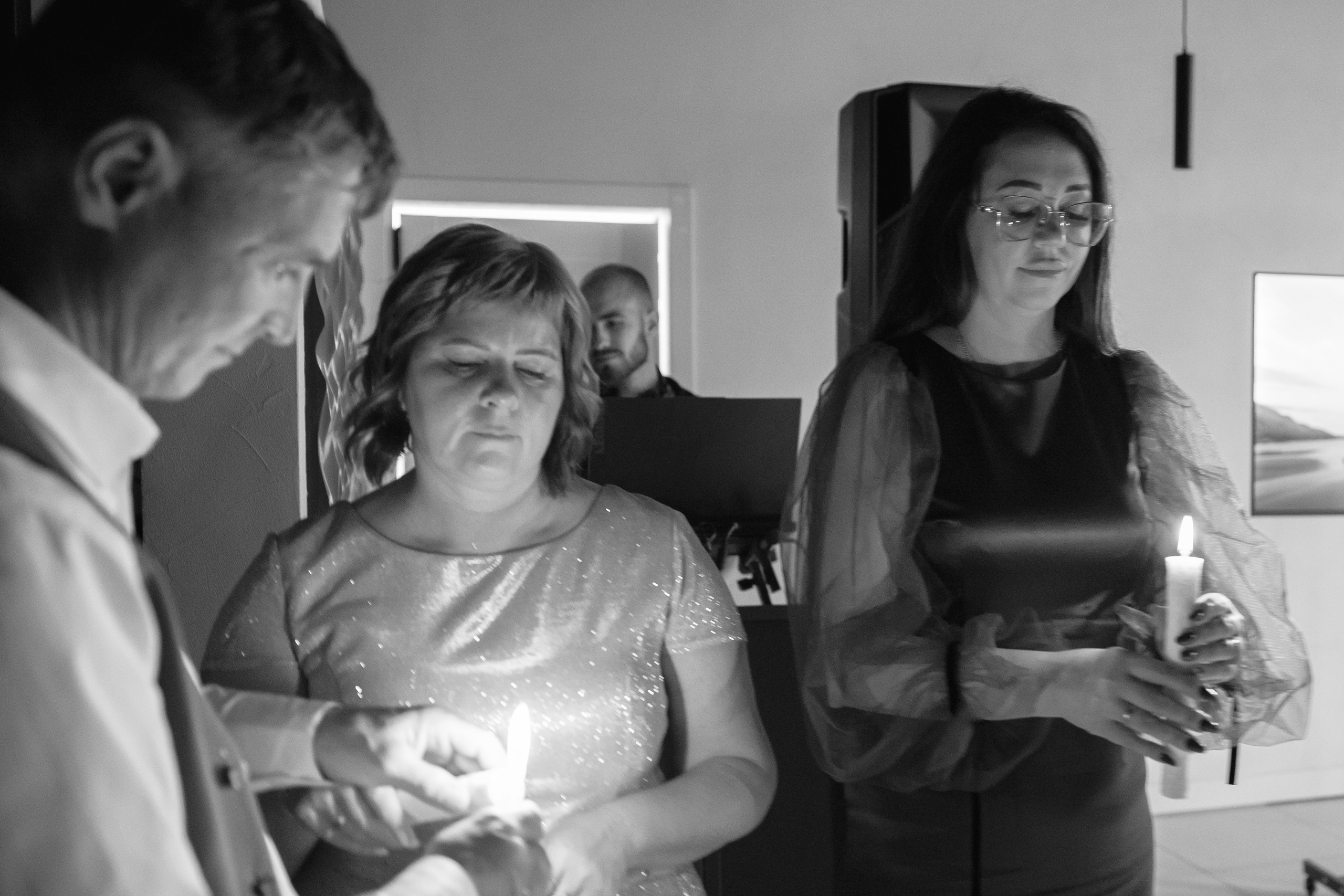 Даня и Настя. Семейный фотограф Надежда Каримова | Иркутск Байкал Аршан