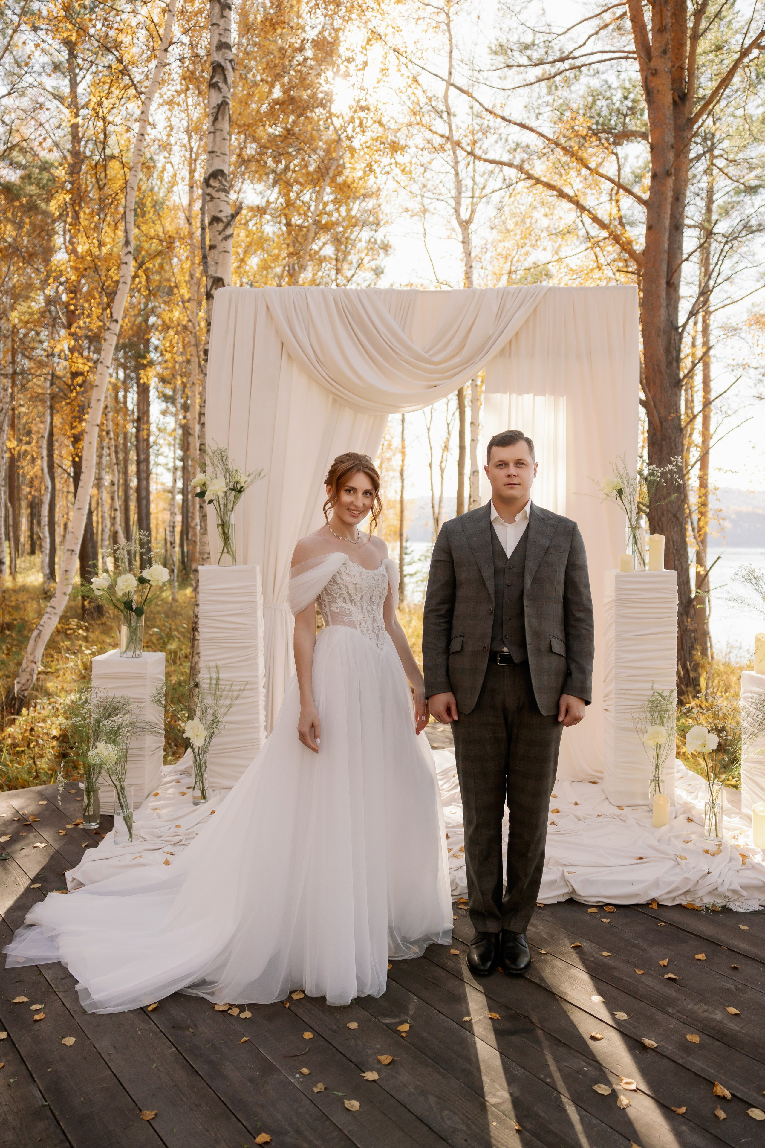 Даня и Настя. Семейный фотограф Надежда Каримова | Иркутск Байкал Аршан