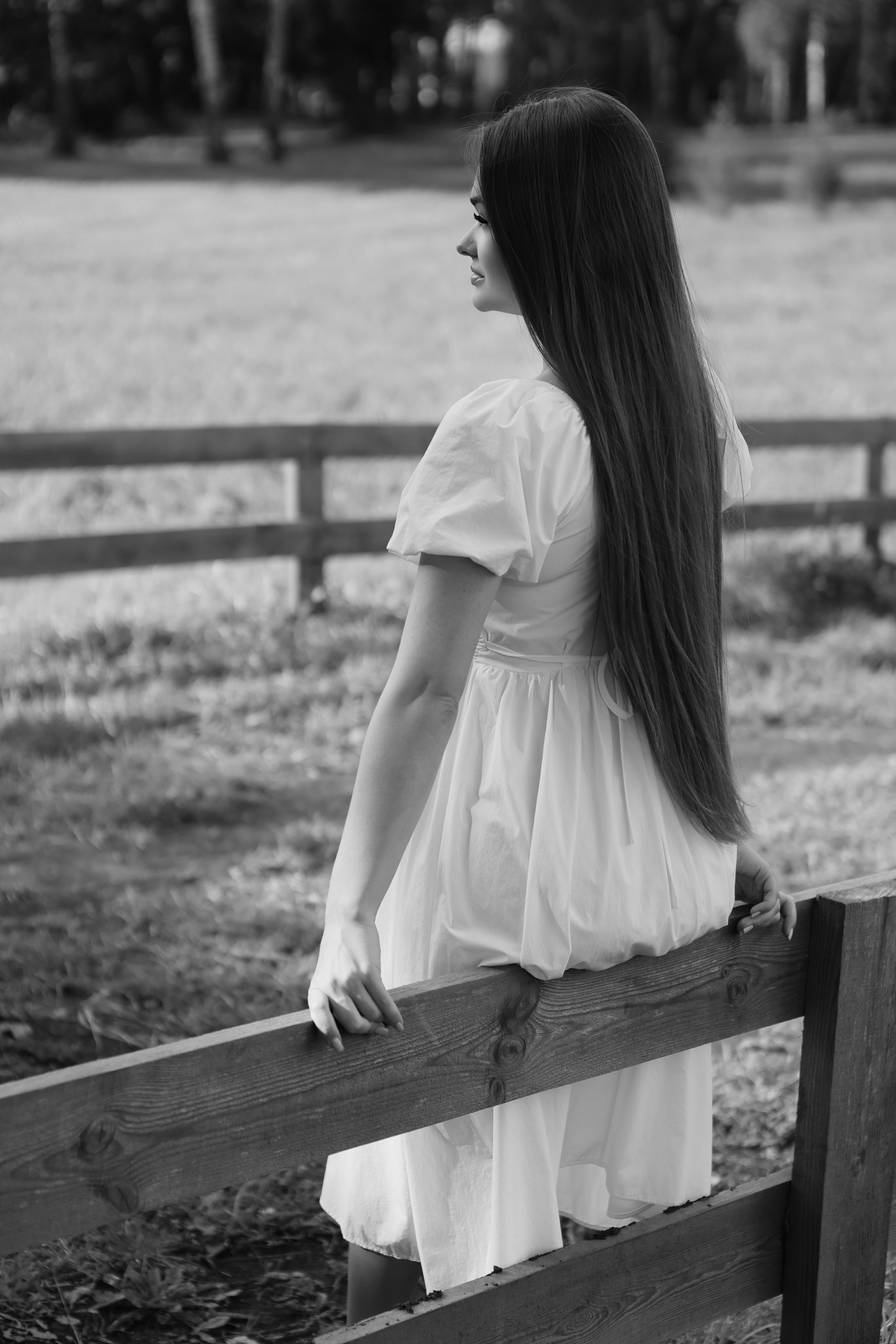 Екатерина. Фотограф в Курске Смирнов Евгений