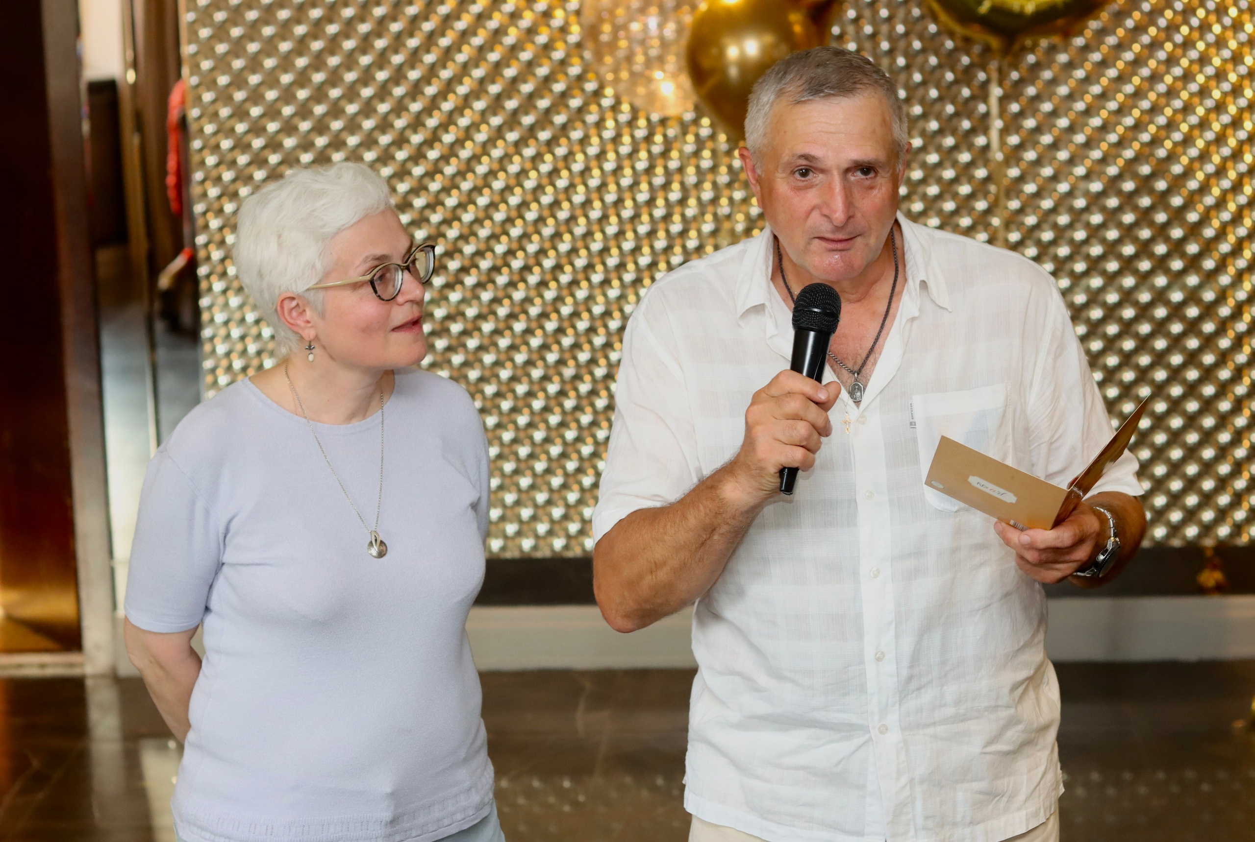 Юбилей. Фотограф в Курске Смирнов Евгений