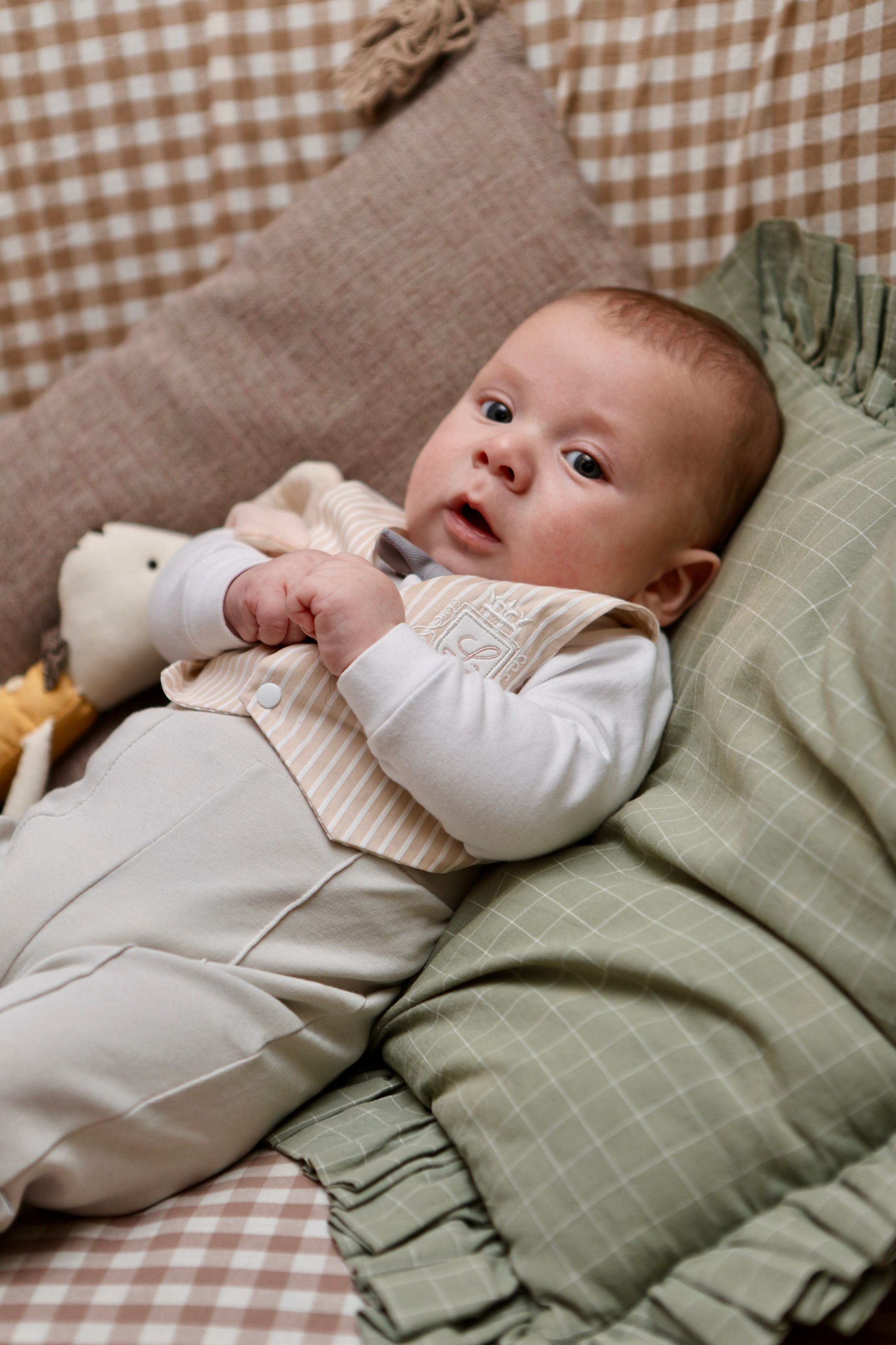 Яна Максим и Миша. Фотограф в Курске Смирнов Евгений