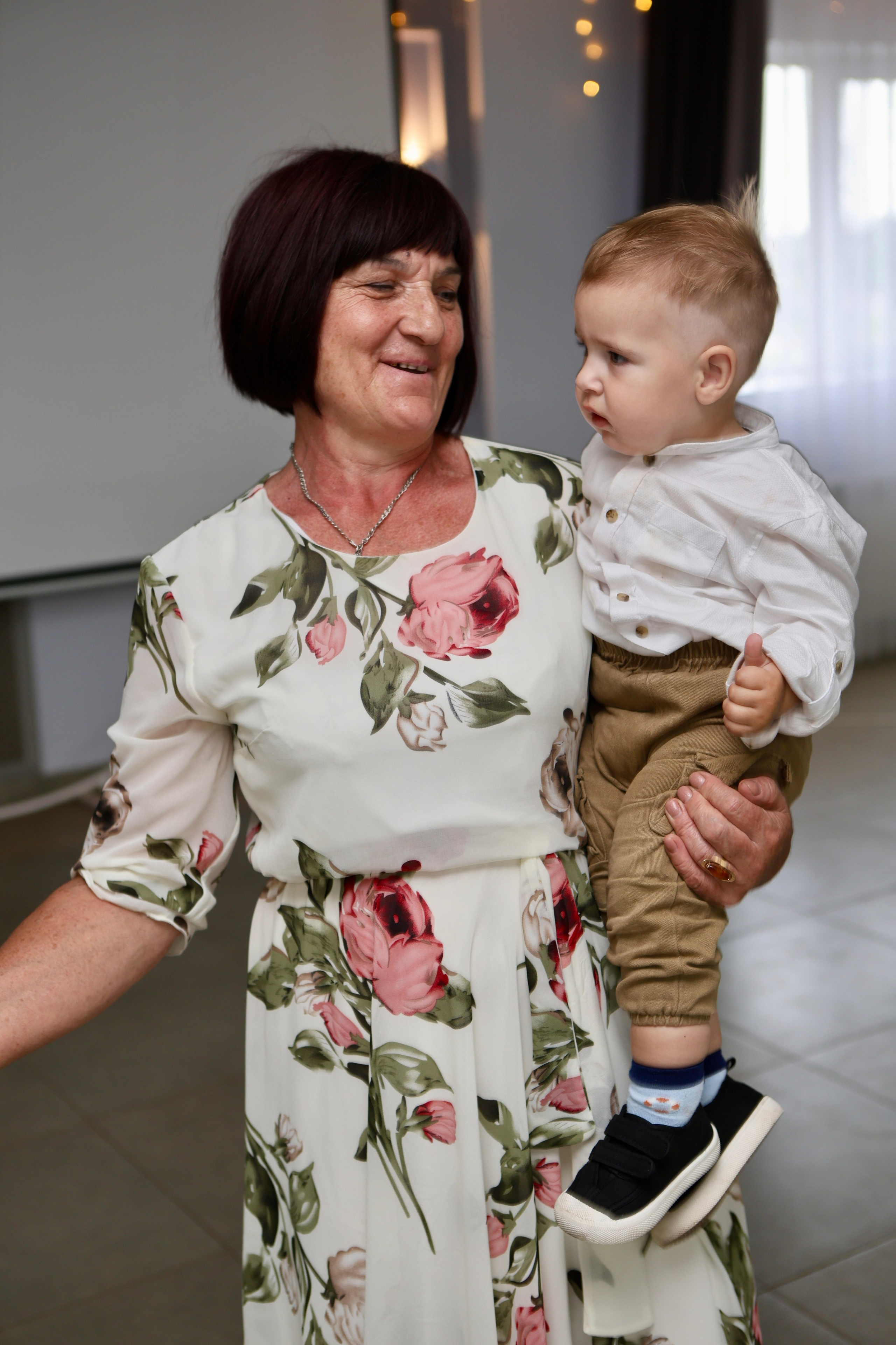 Свадьба Игоря и Татьяны. Фотограф в Курске Смирнов Евгений