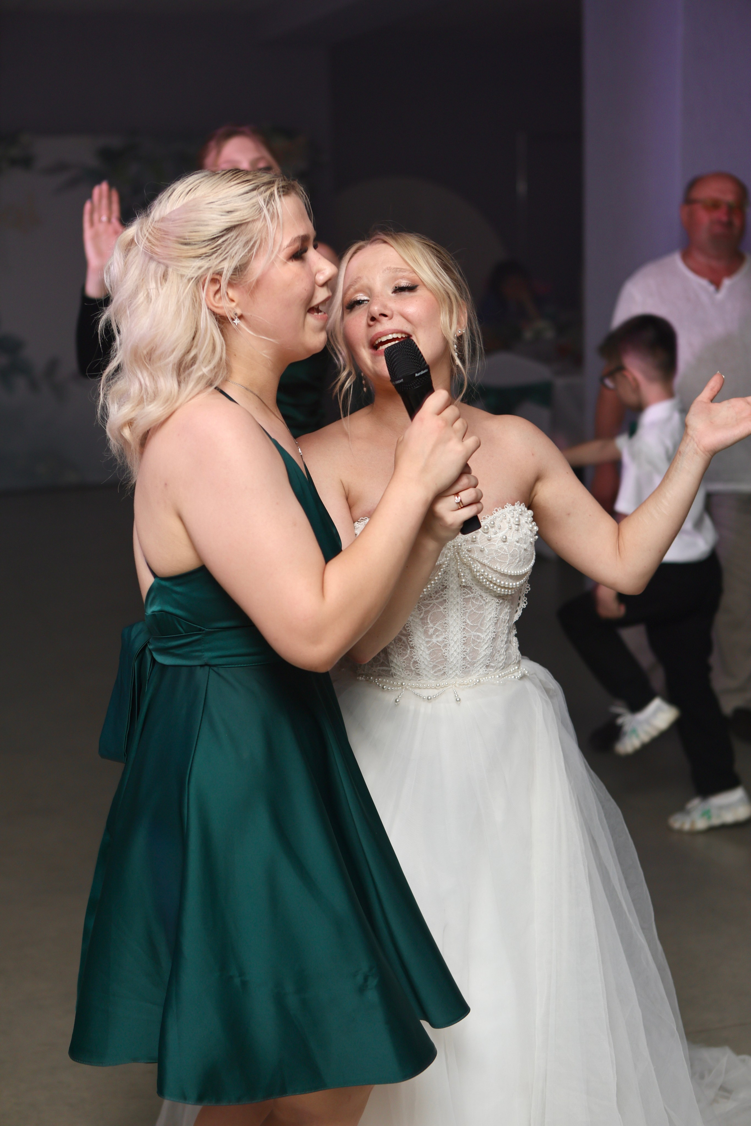 Свадьба Игоря и Татьяны. Фотограф в Курске Смирнов Евгений