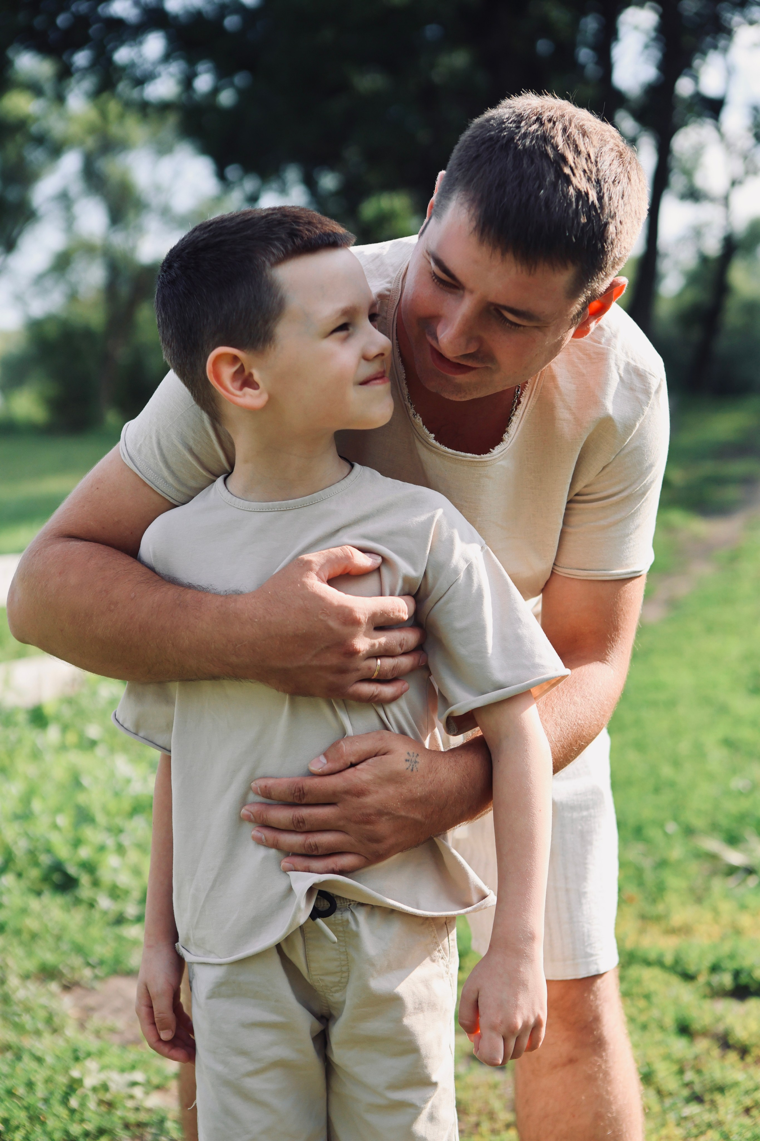 Екатерина. Фотограф в Курске Смирнов Евгений