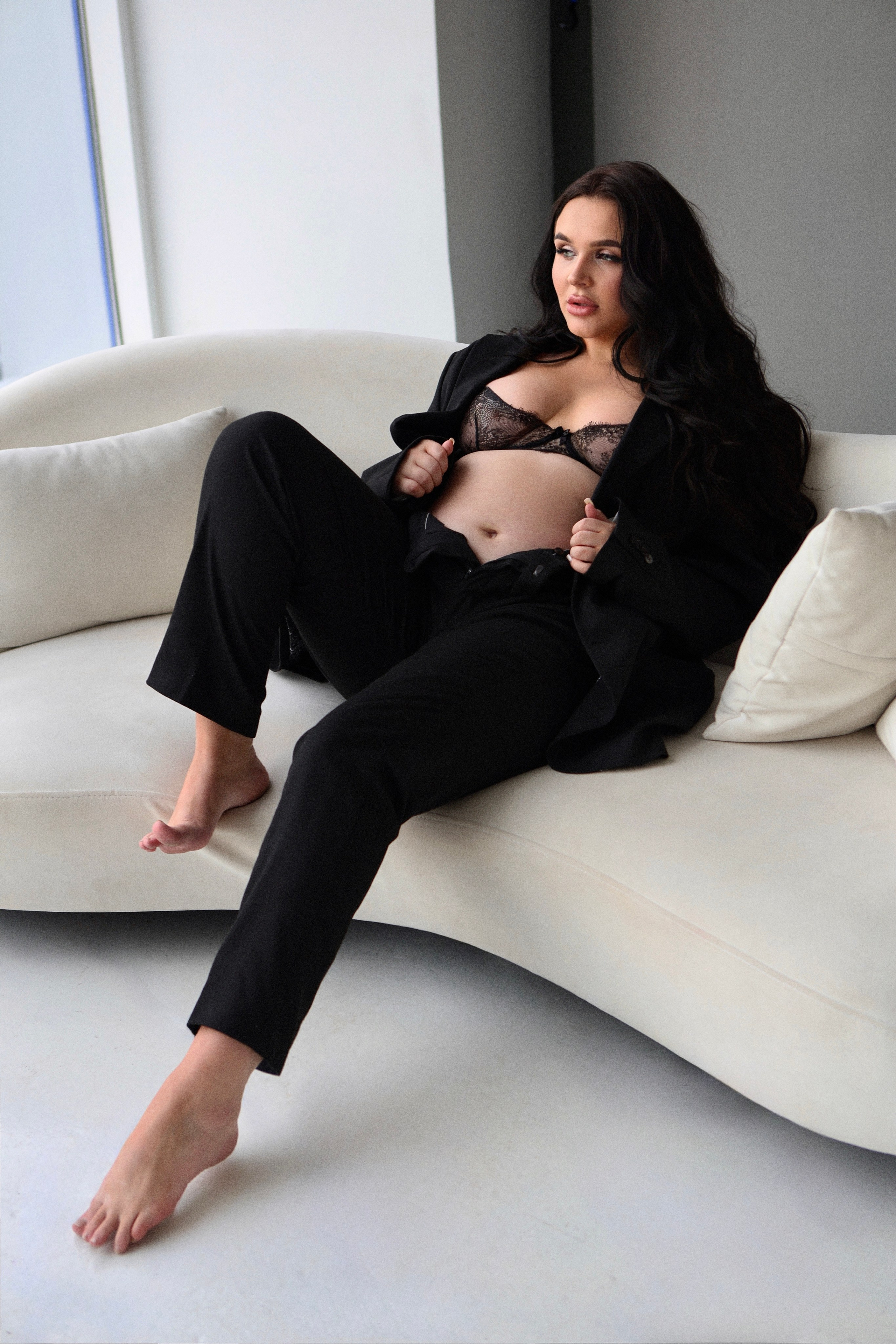 Мария. Фотограф в Курске Смирнов Евгений