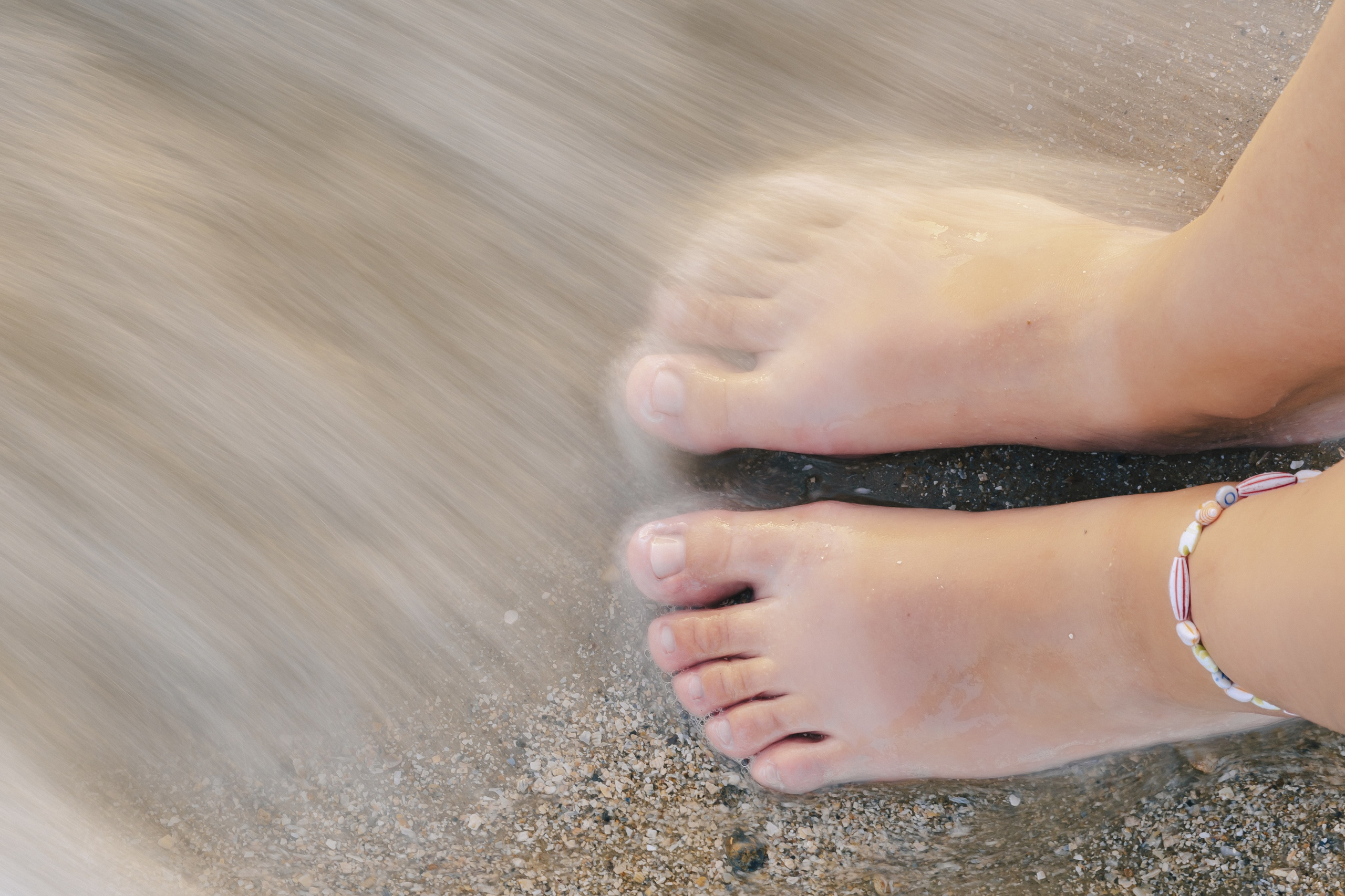 Марина. Фотограф Таганрог Любимая Надя