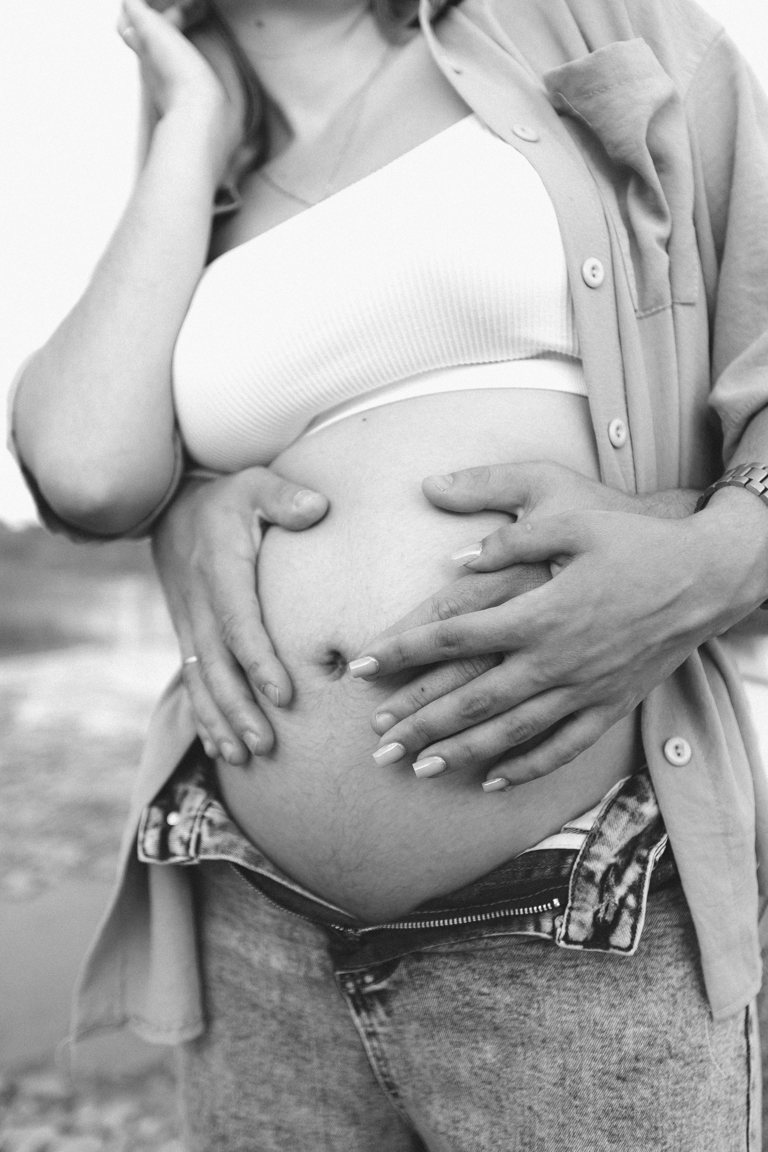 Ксюша и Влад. Фотограф Таганрог Любимая Надя