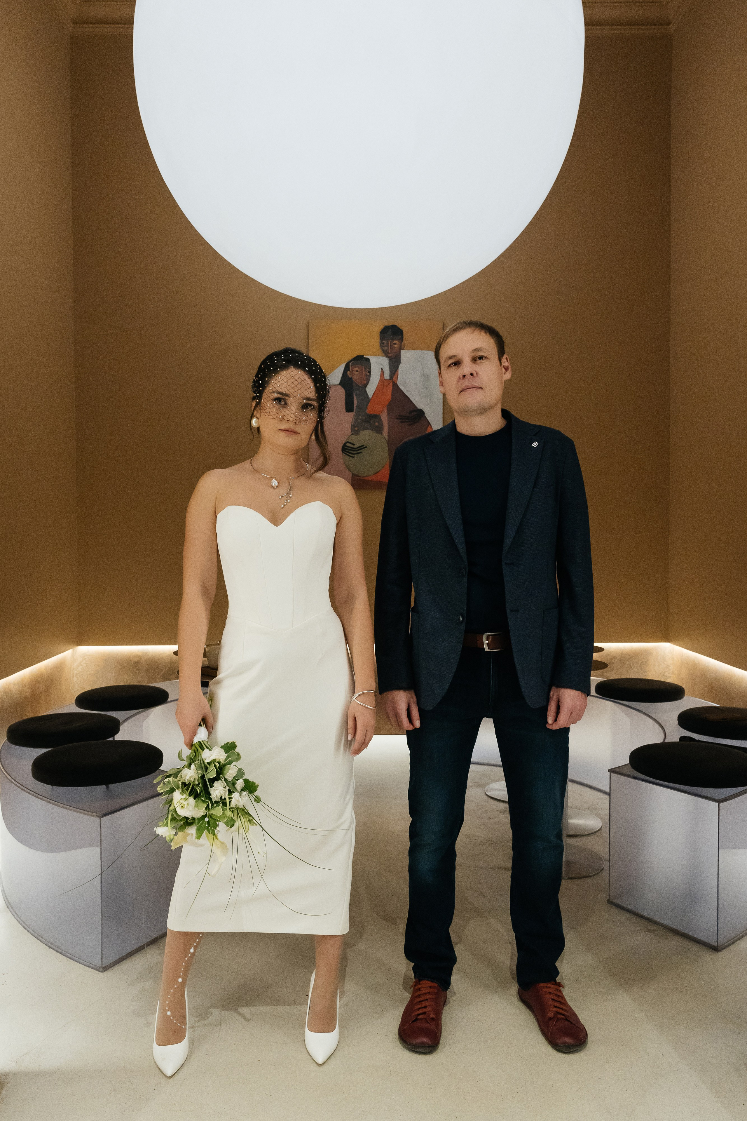 А&О Прогулка + ЗАГС. Свадебный, репортажный, семейный фотограф Елена Брюхова