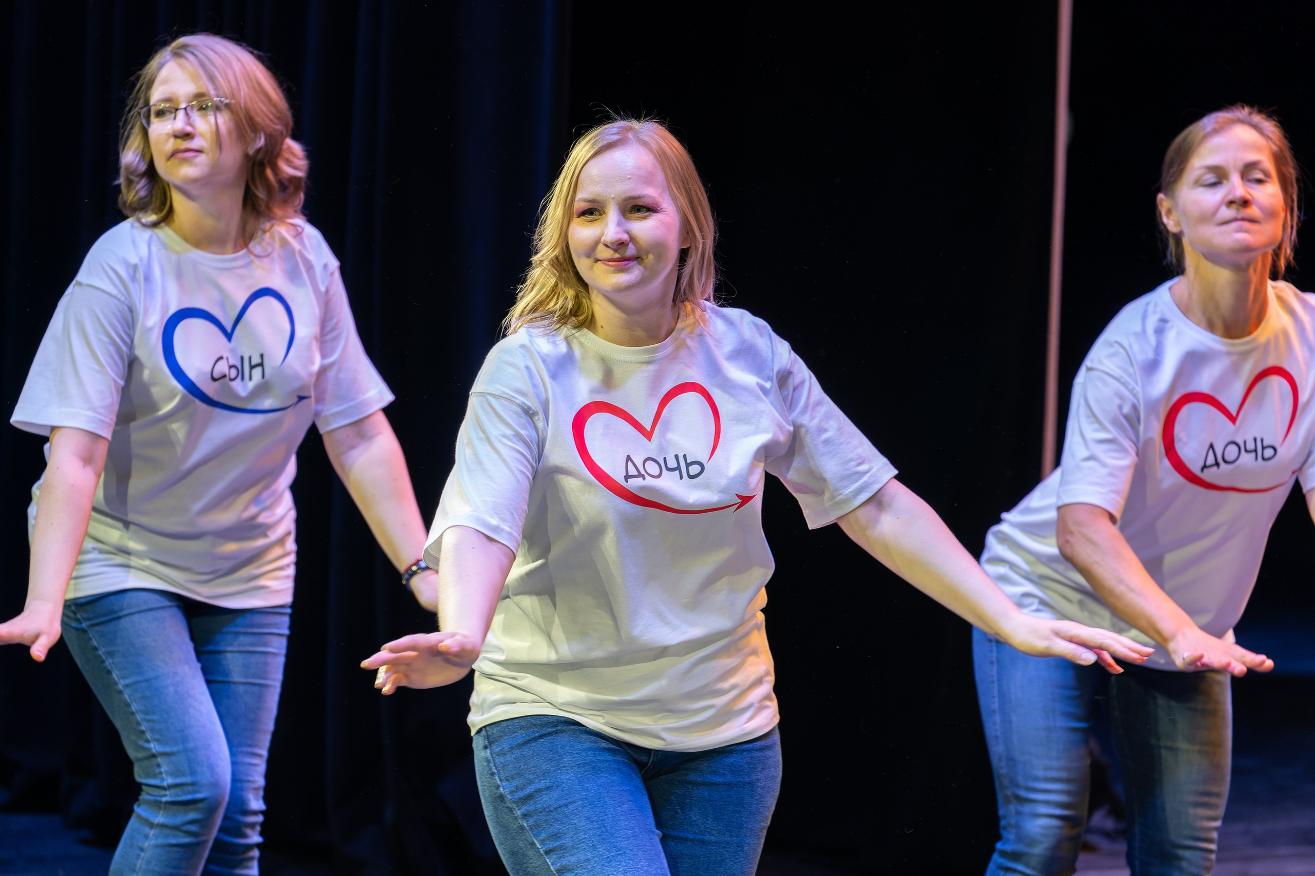 Съёмка на выпускной в школе 1155. «Студия DRONAVT`s» — видеосъёмка и фотография г. Москва