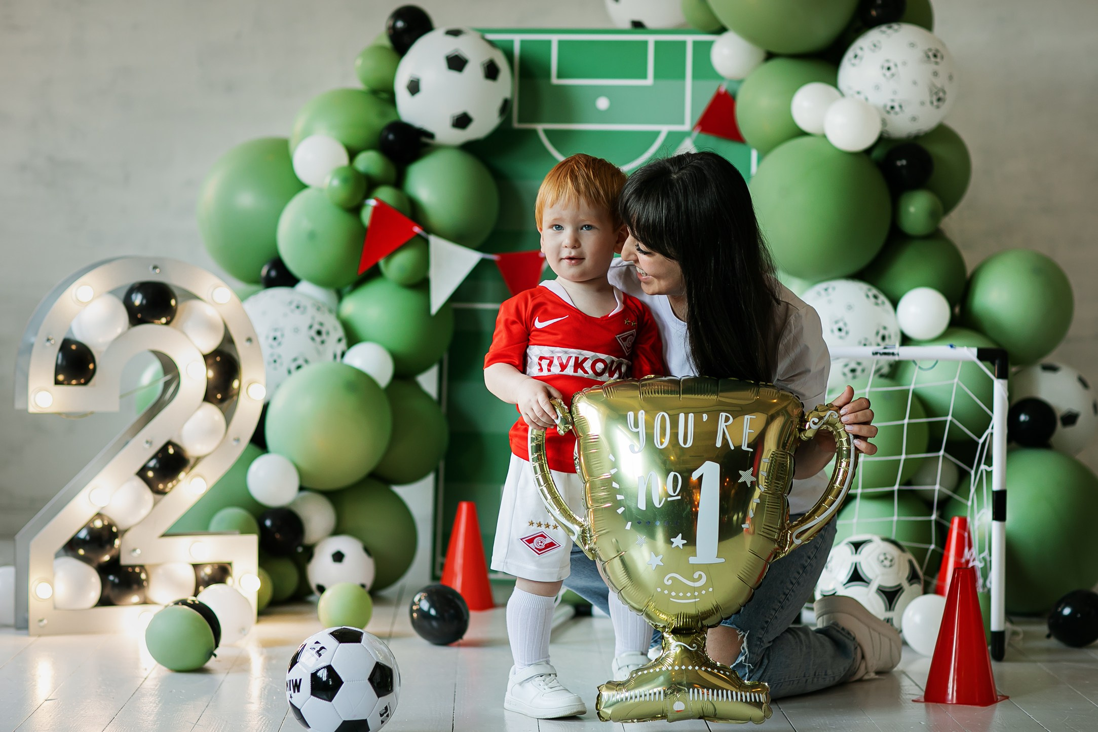 Фотосессия на День Рождения. Леонардо Бамбино. Фотосессии на День Рождения. Фотосессия на 1 годик. Фотосессия беременности Москва