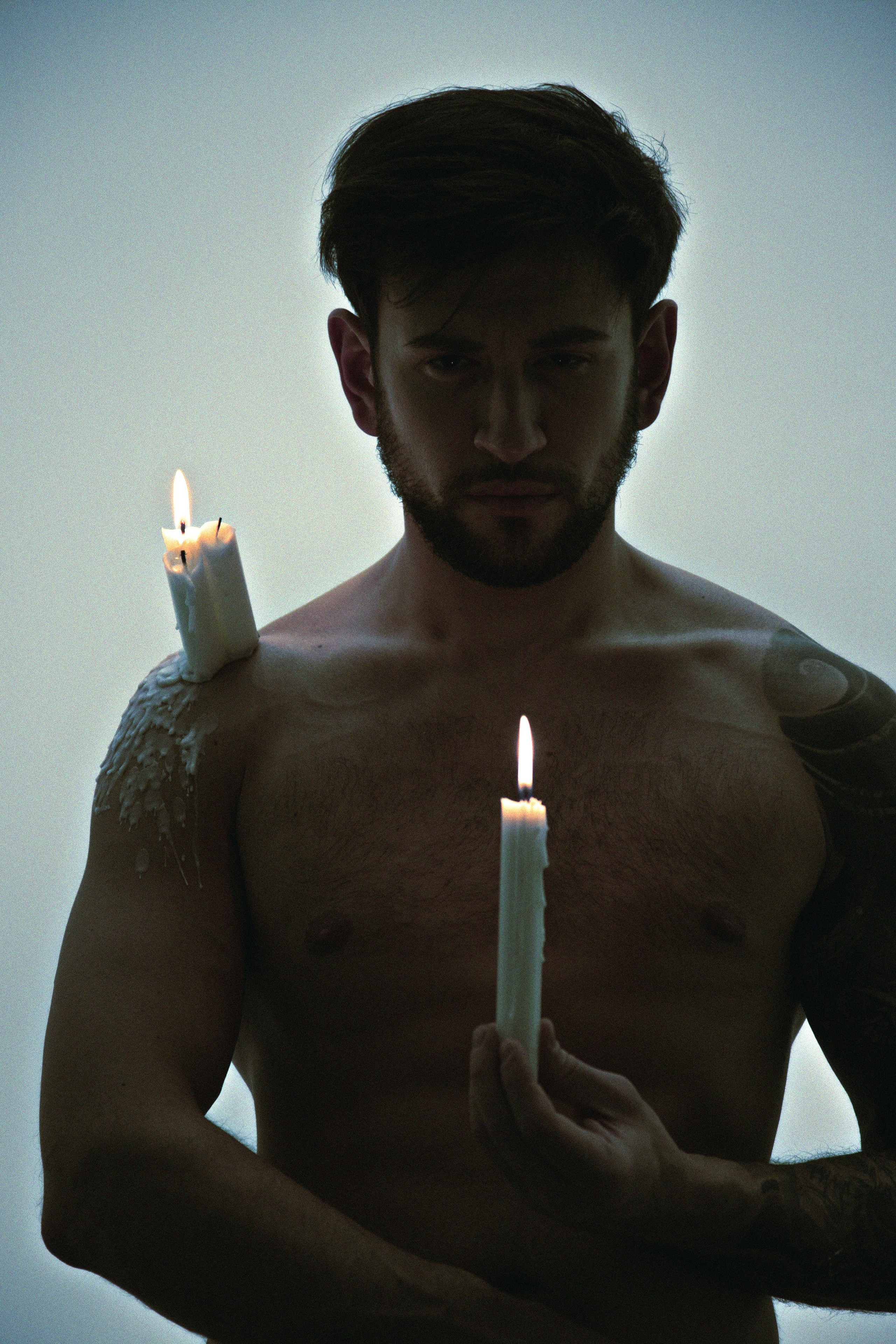 Фотосессия. Профессиональный фотограф в Москве