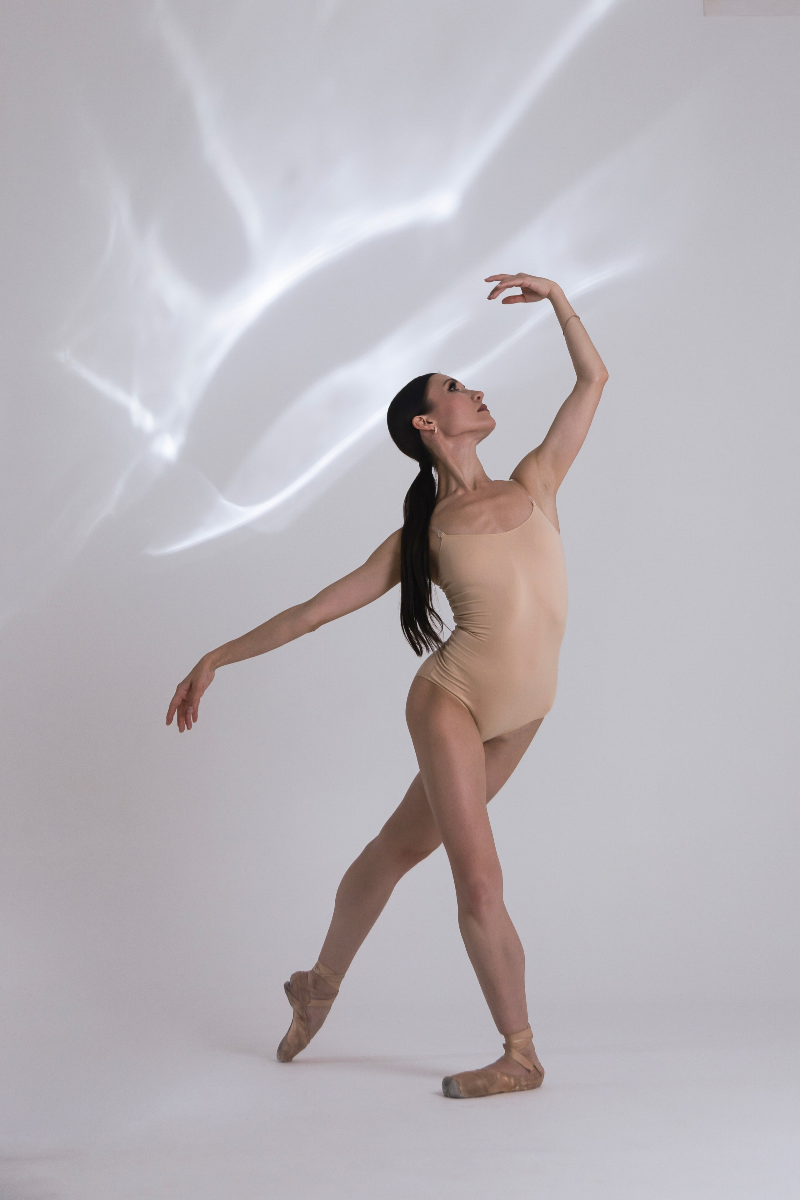 Фотосессия. Профессиональный фотограф в Москве