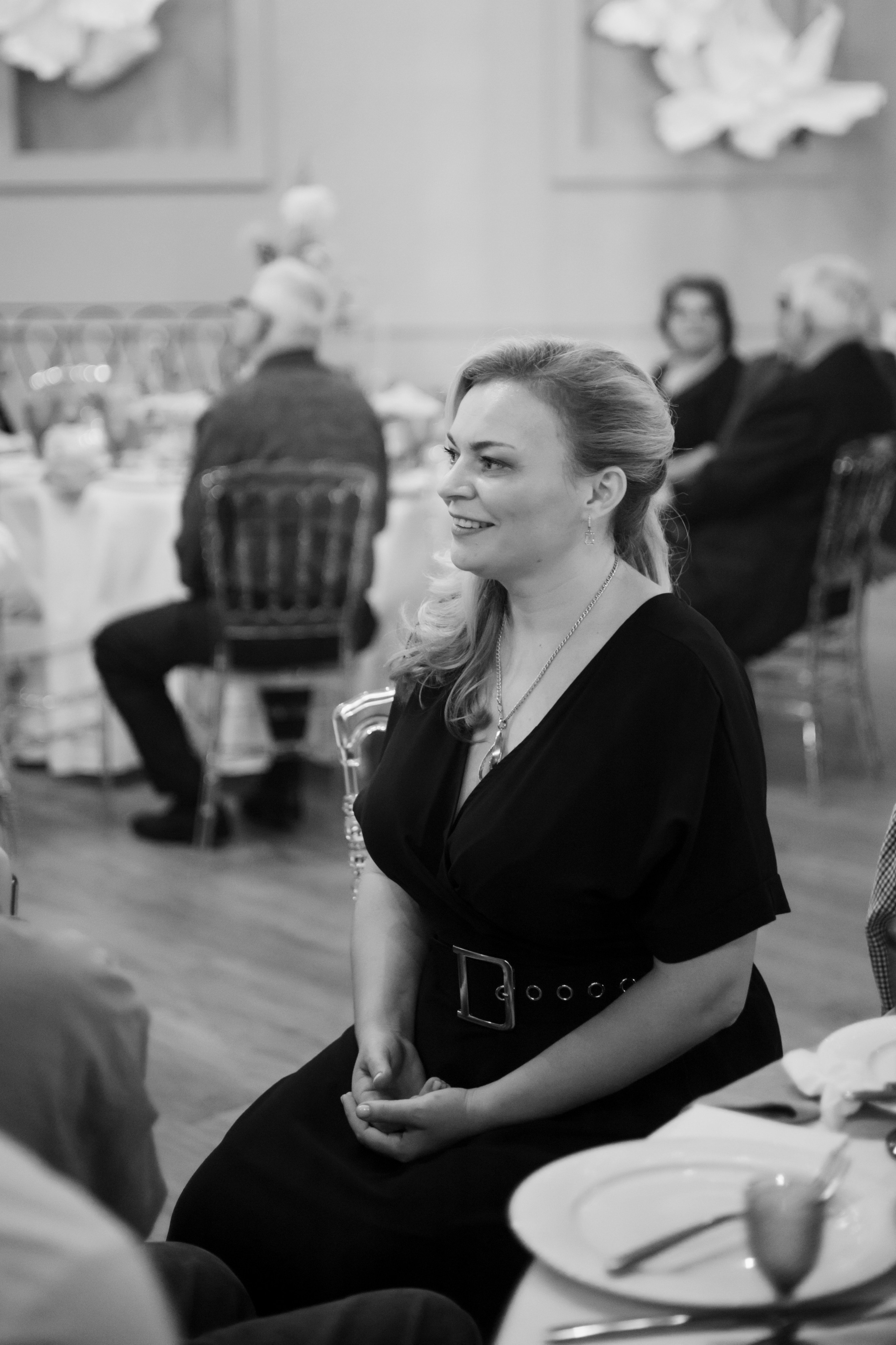 Владимир и Ирина. Nikolpinhasova