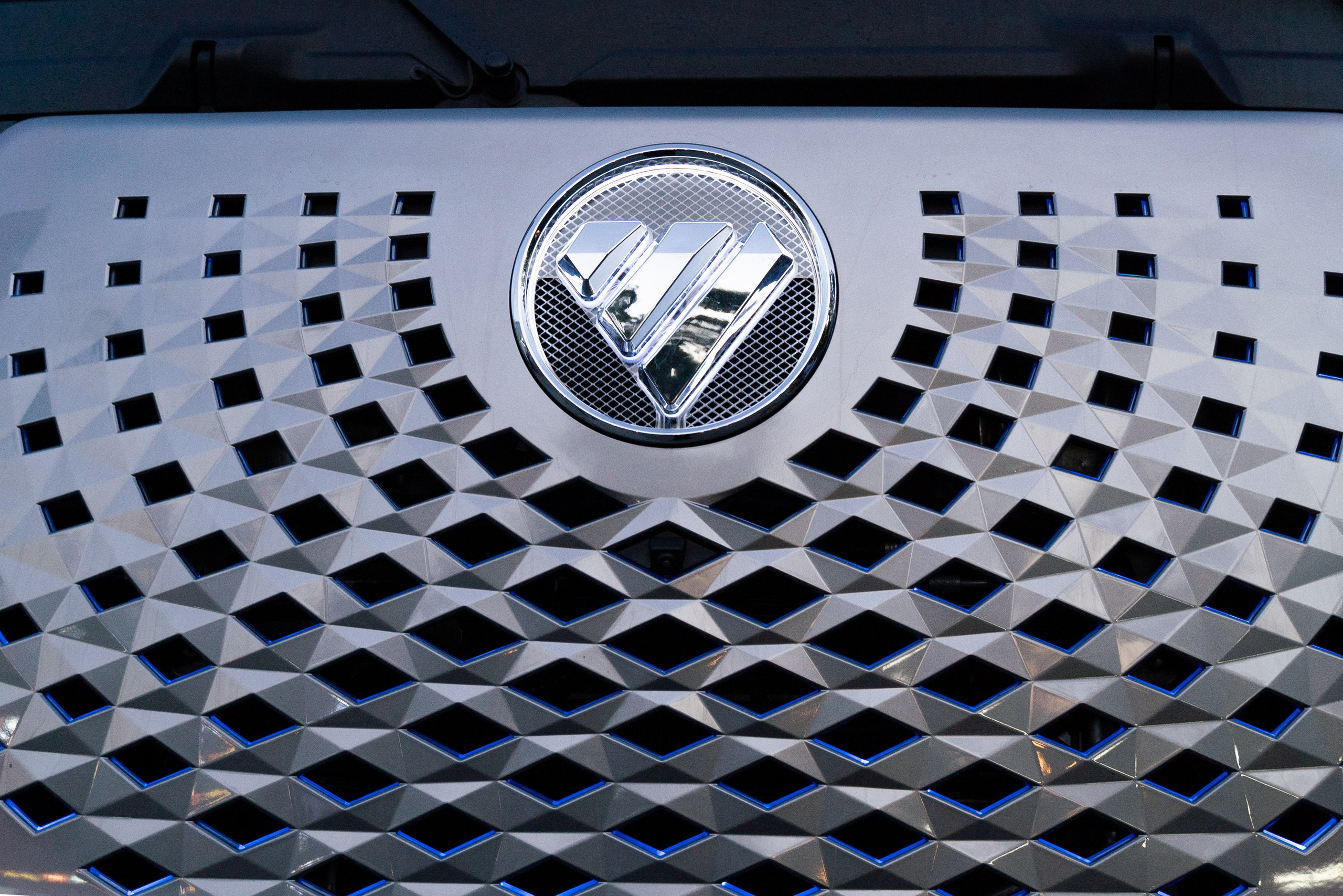 GTS. Свадебный фотограф  Ростов-на-Дону Моска, Санкт — Петербург