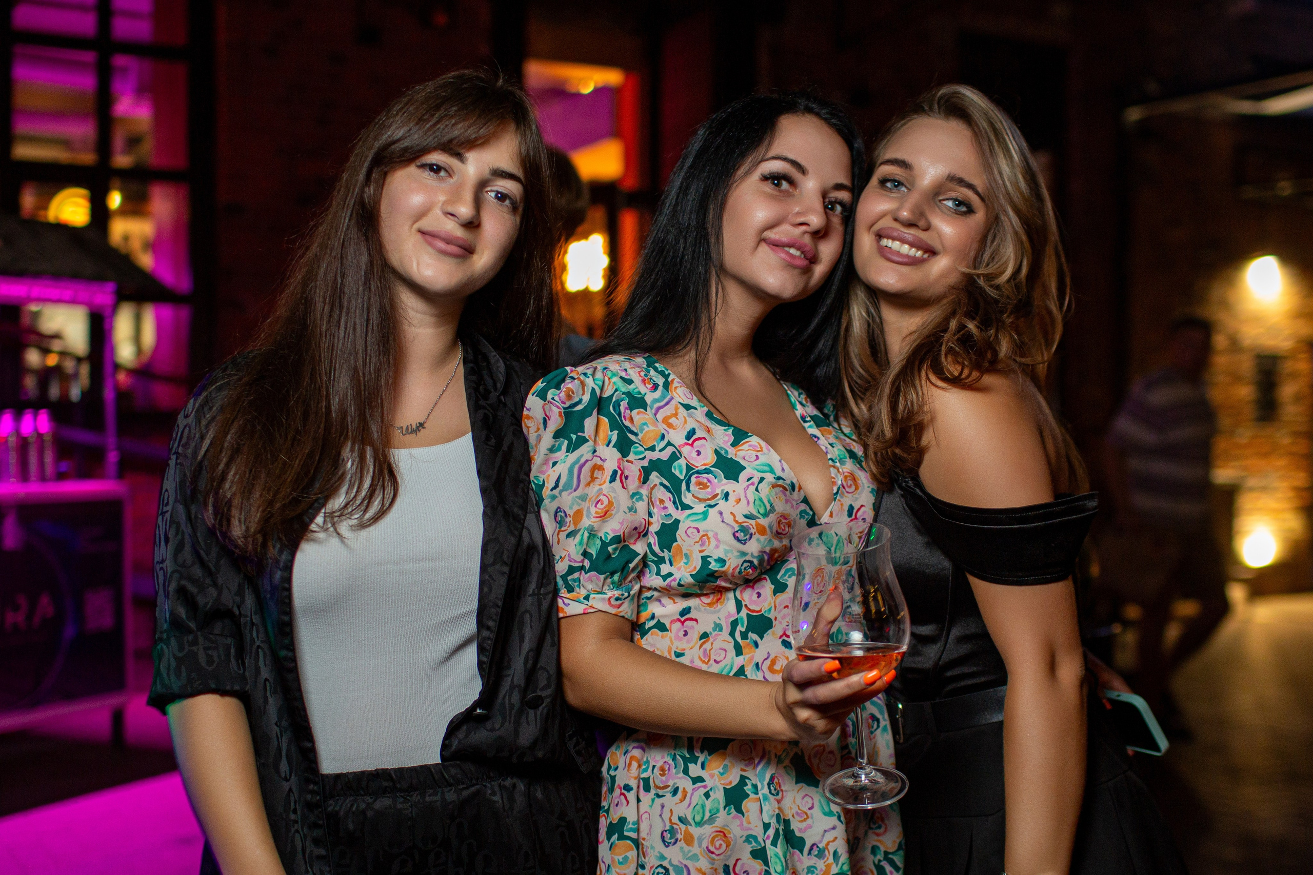 Weekend Vibes — mesto.313