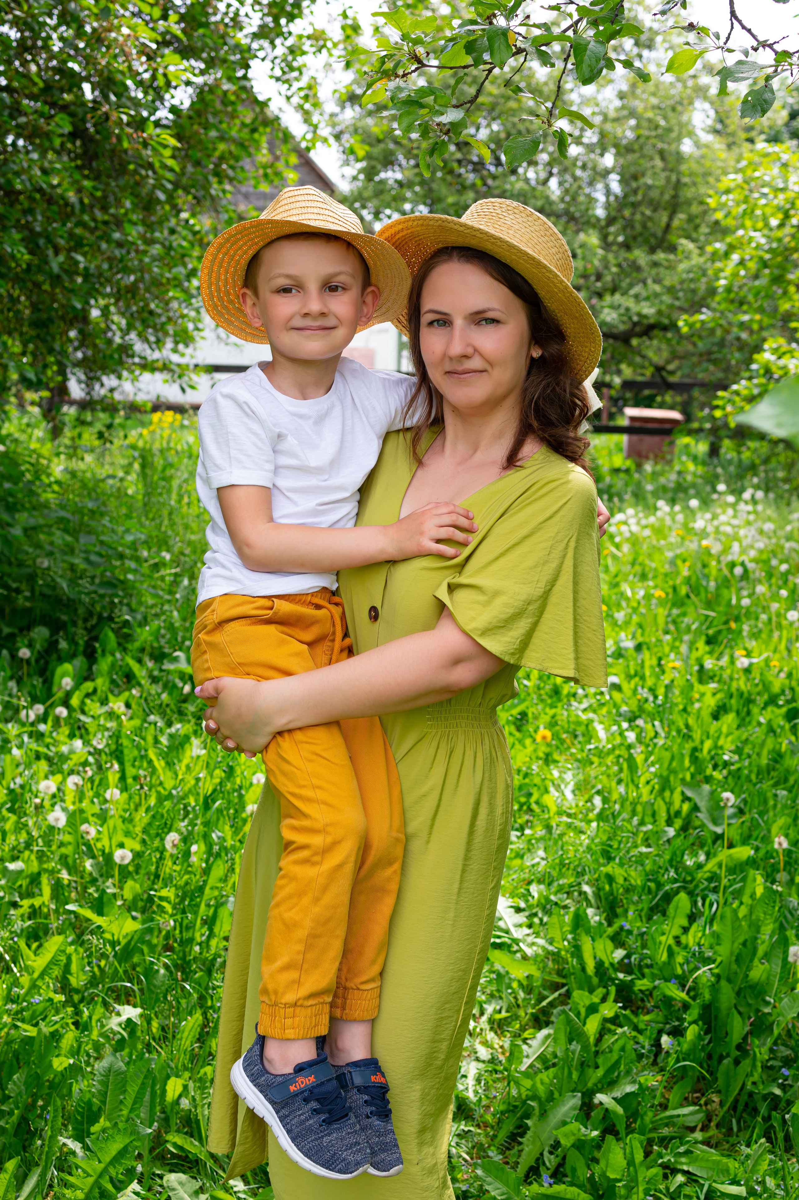 Екатерина с семьёй. Оксана Ромашкина- семейный и ньюборн фотограф из Москвы