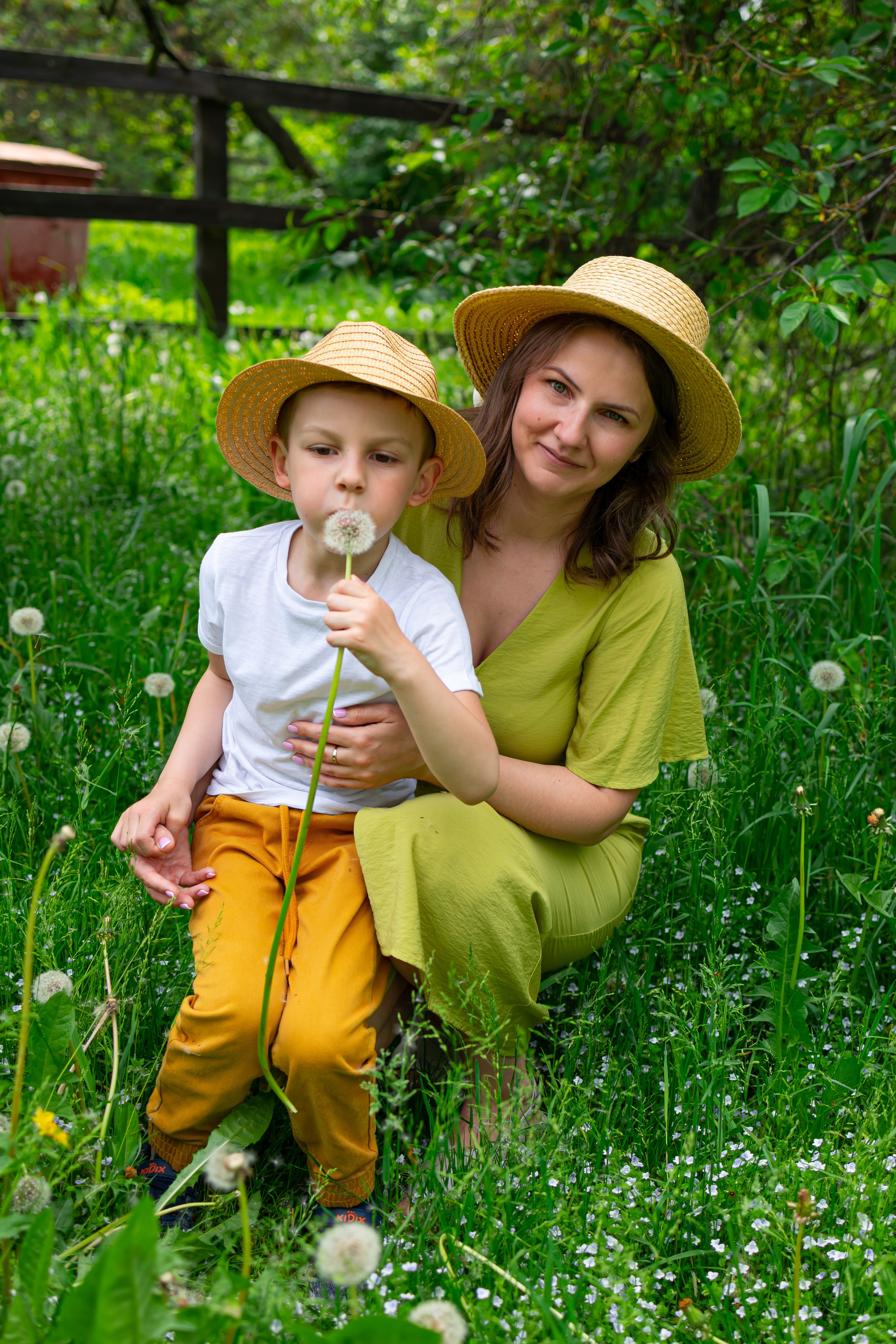 Екатерина с семьёй. Оксана Ромашкина- семейный и ньюборн фотограф из Москвы