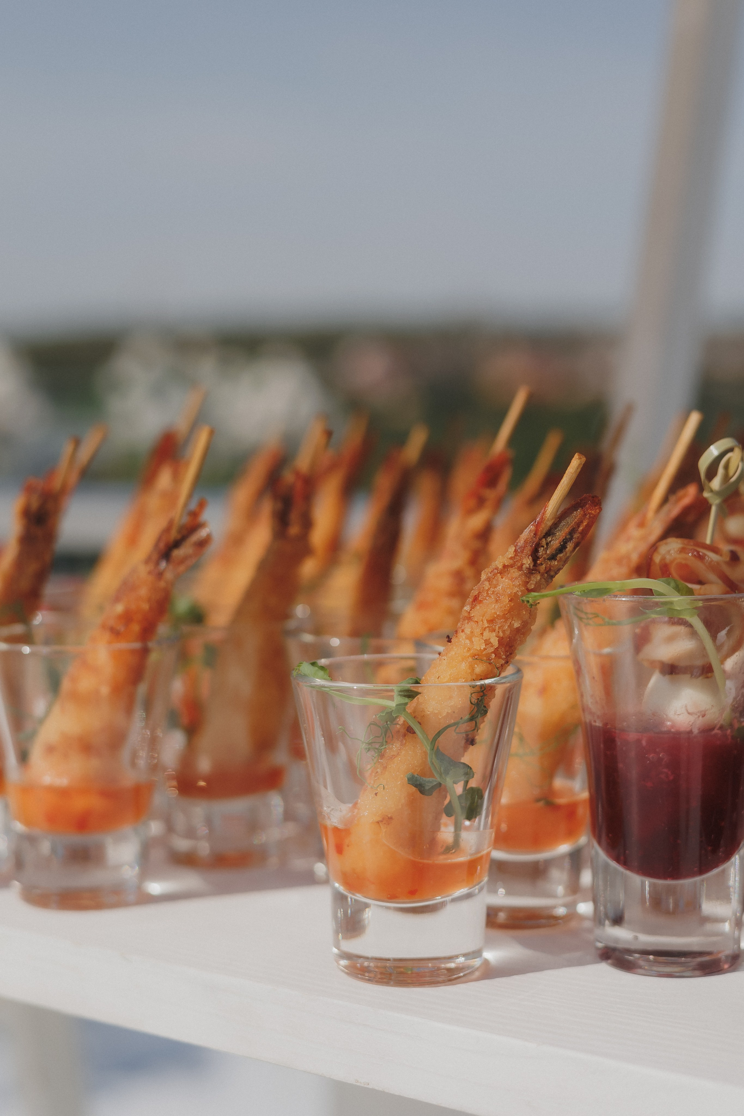 Эдгар и Ульяна. Фотограф в Волгограде — Александра Искандерова