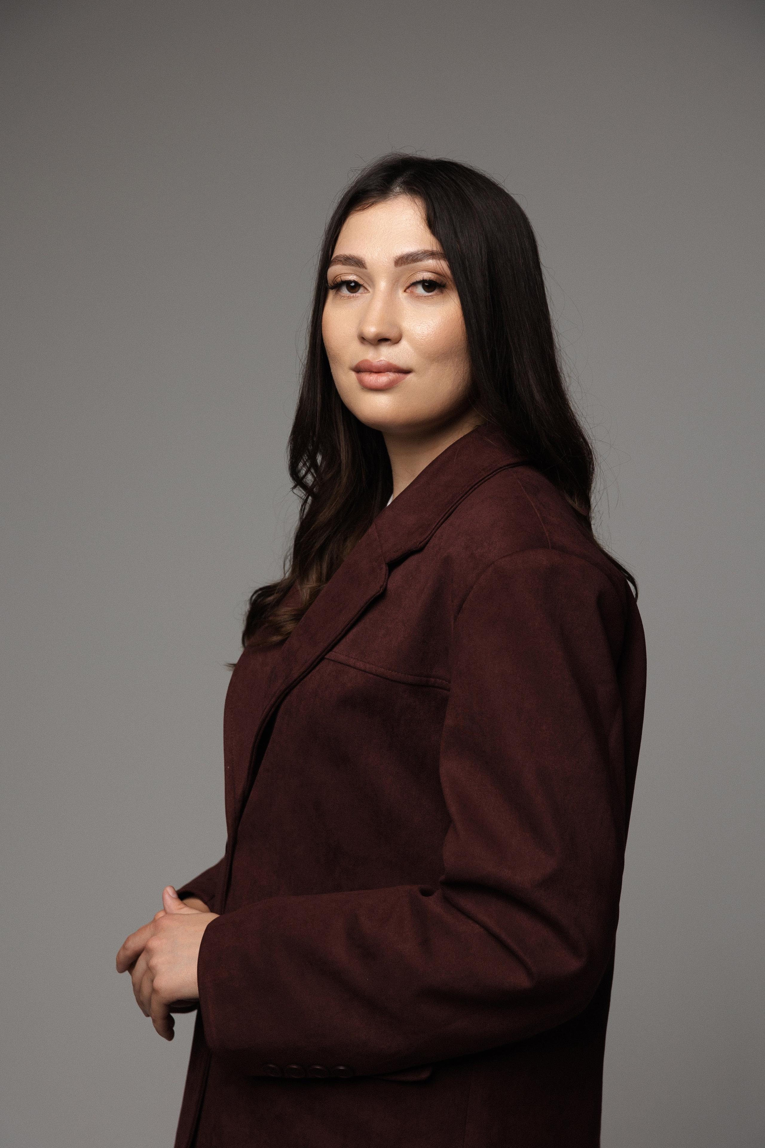 TEAM//Молодёжный совет ассоциации медсестер ТО. Фотограф Тюмень Пушковская Кристина