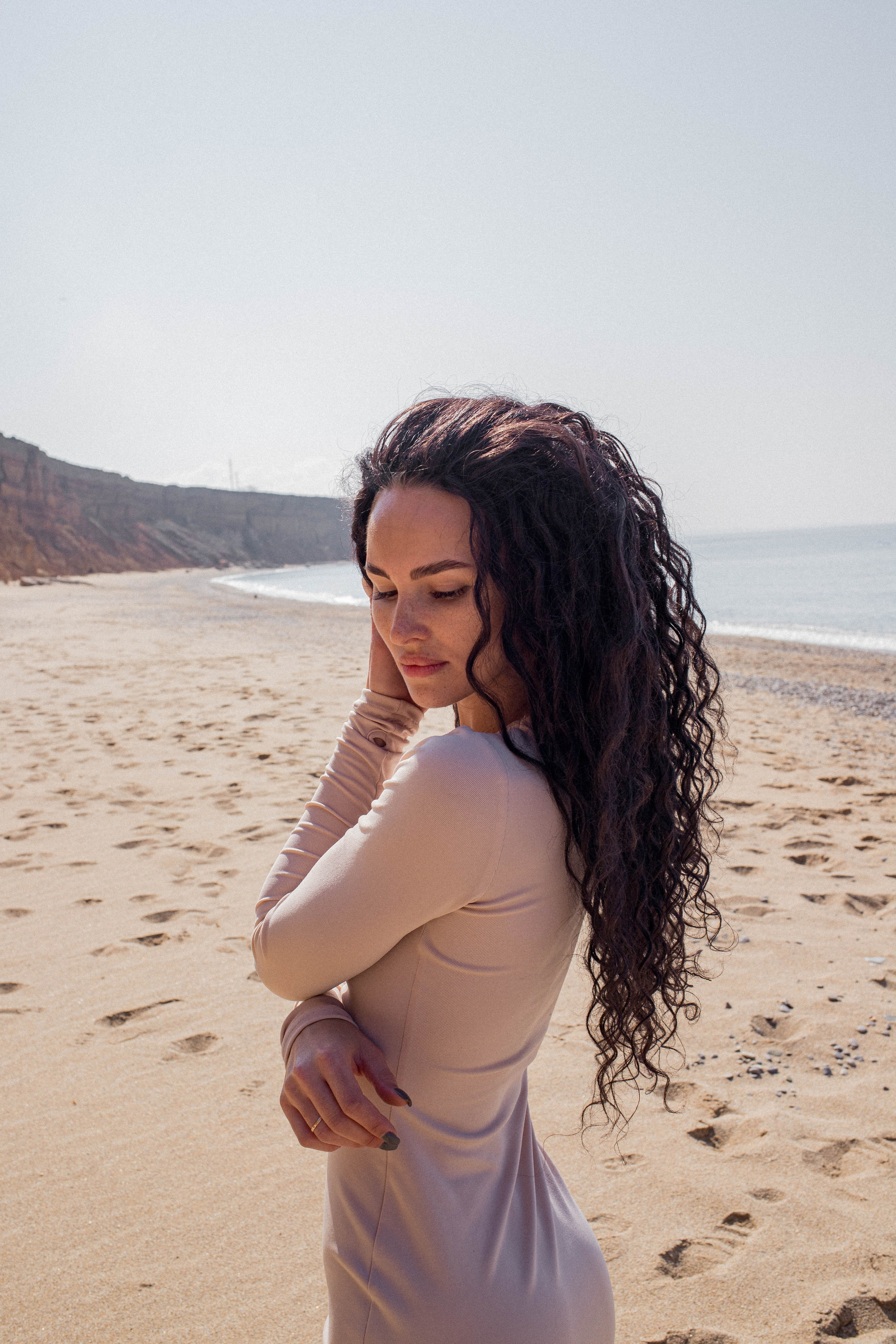 Moment. Фотограф Немазенко Ольга