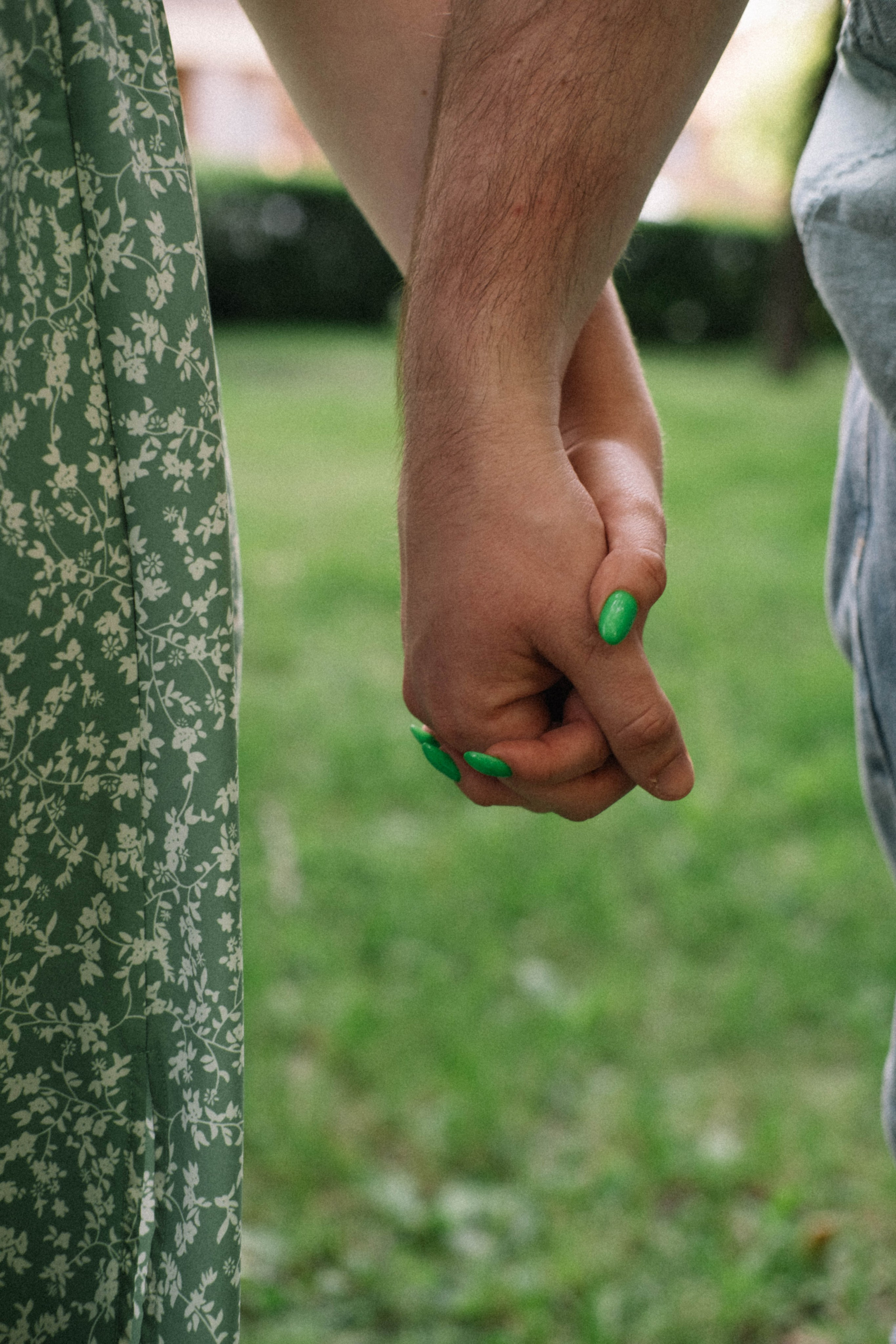 Таня и Андрей. Фотограф Троицк Челябинская область Анастасия Штаер