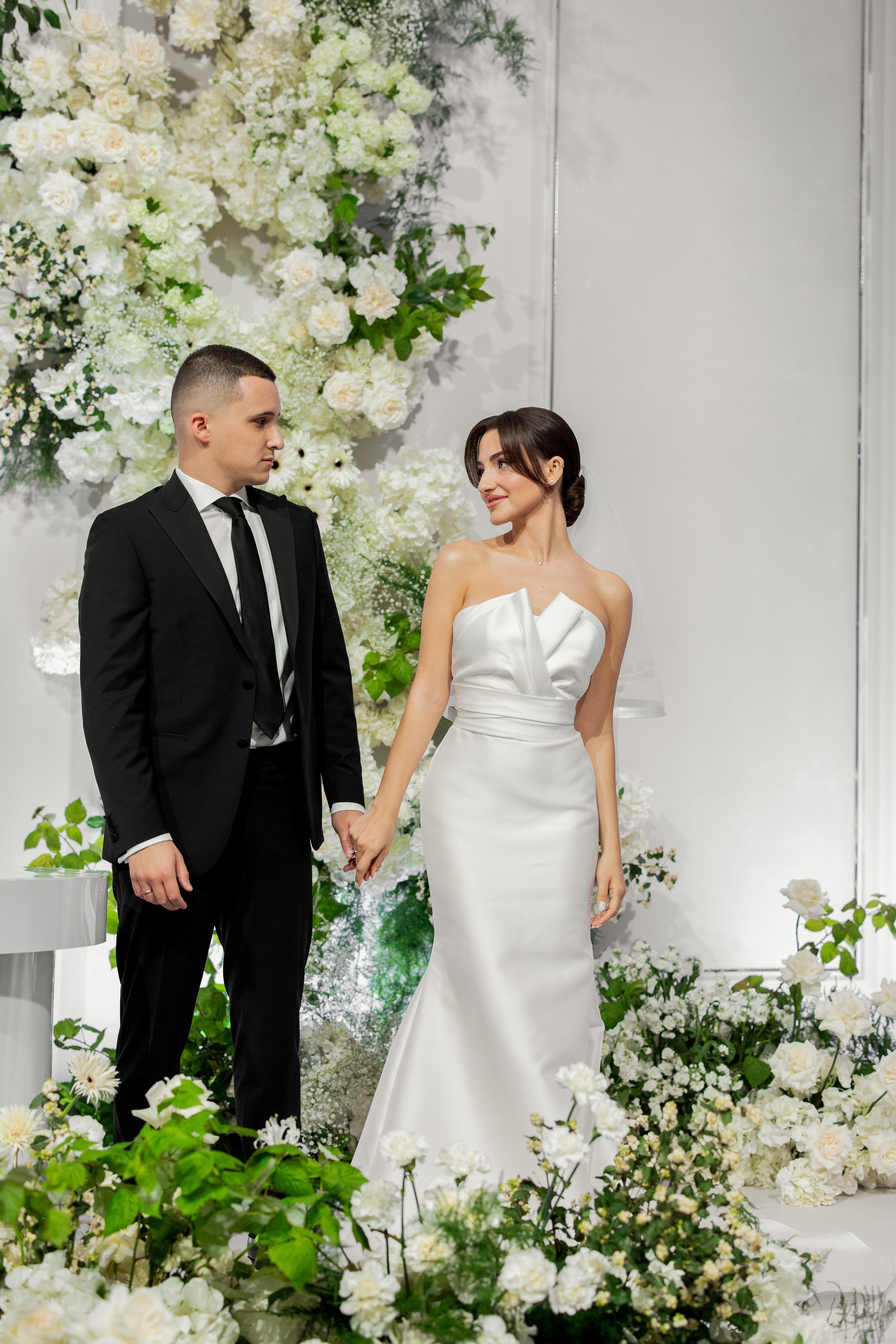 P & T. Tarasov-stroganova.ru