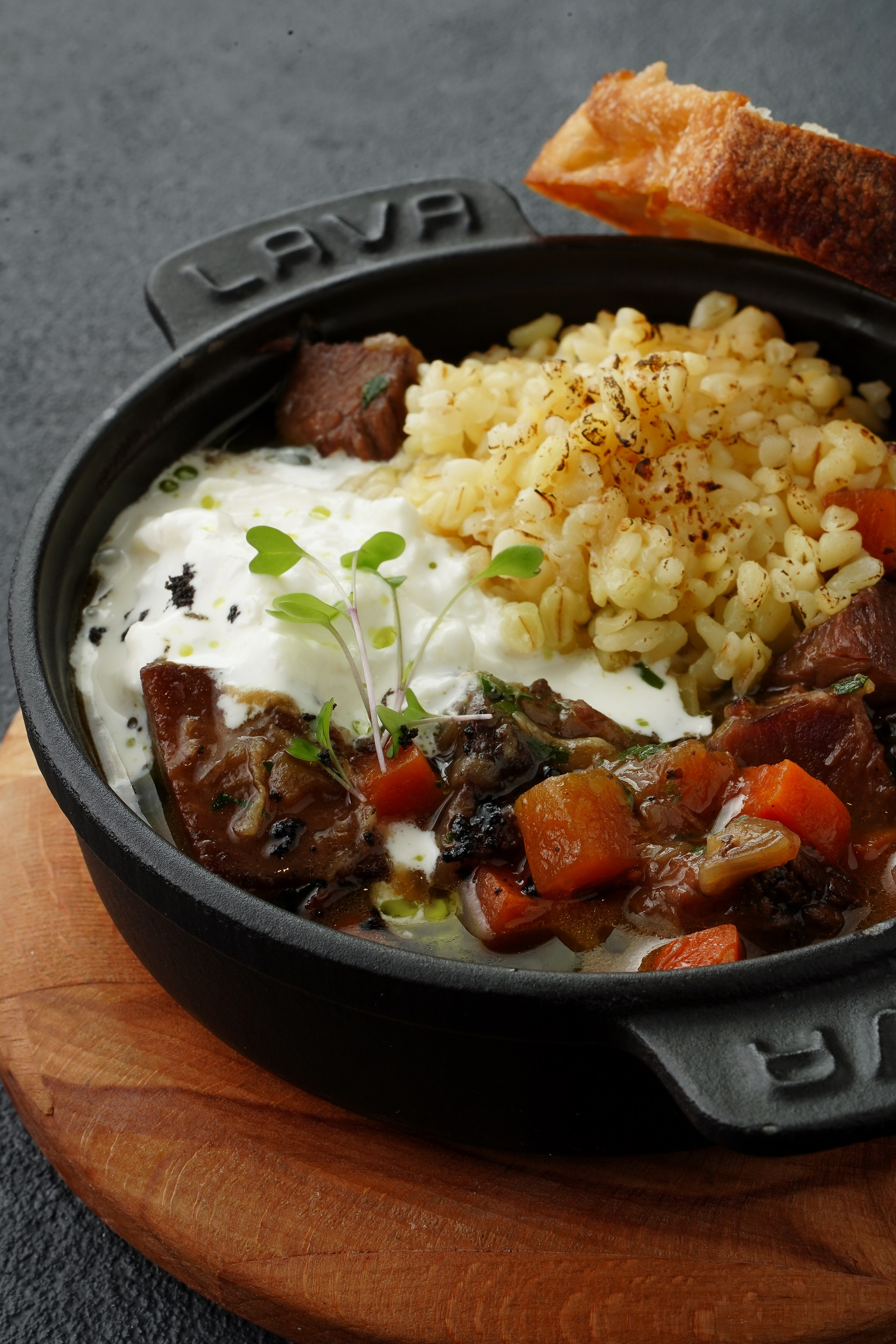 Мясо и Вино, ресторан. Контентный и свадебный фотограф в Краснодаре и Сочи Елена Плотникова