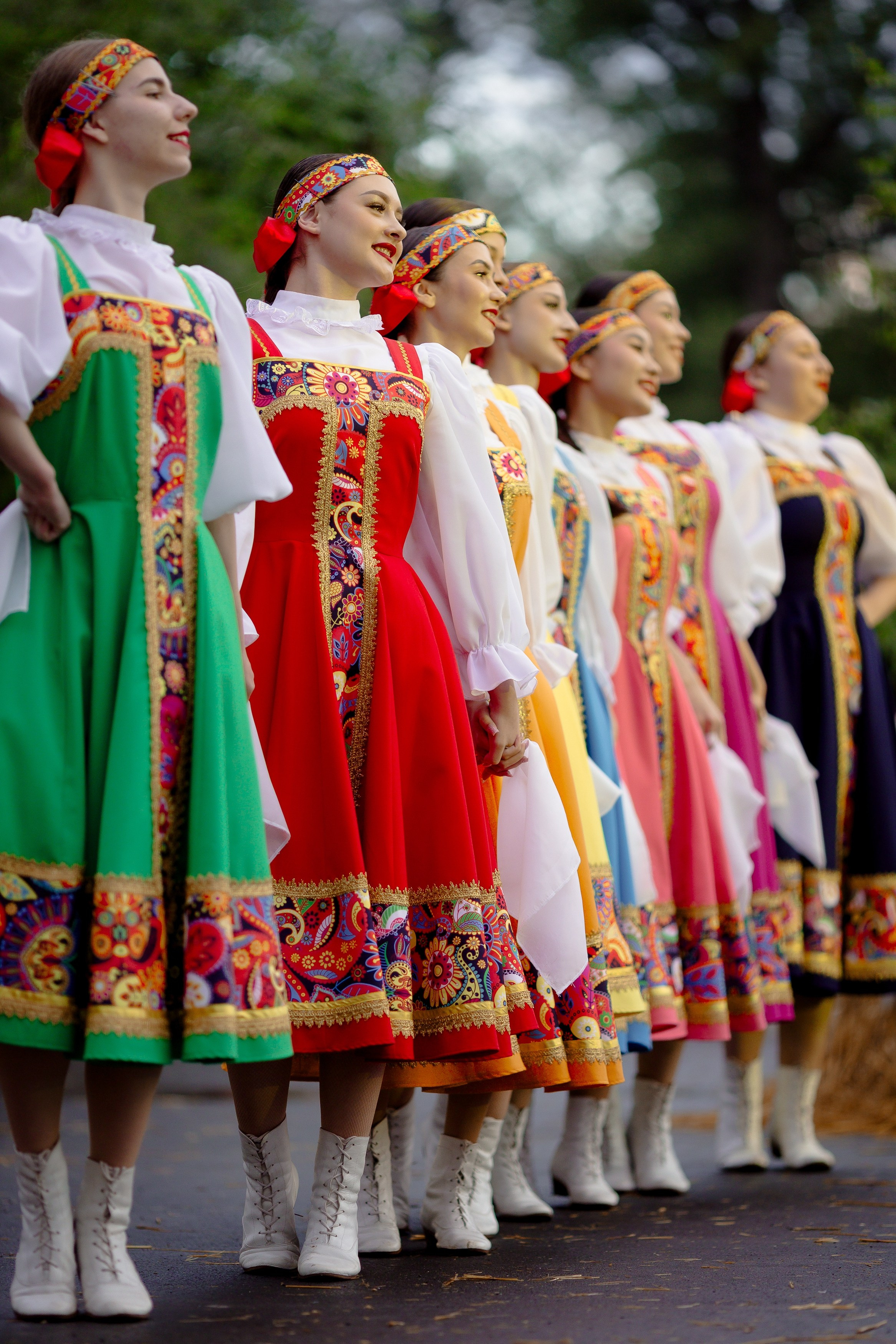 Eurasia Global