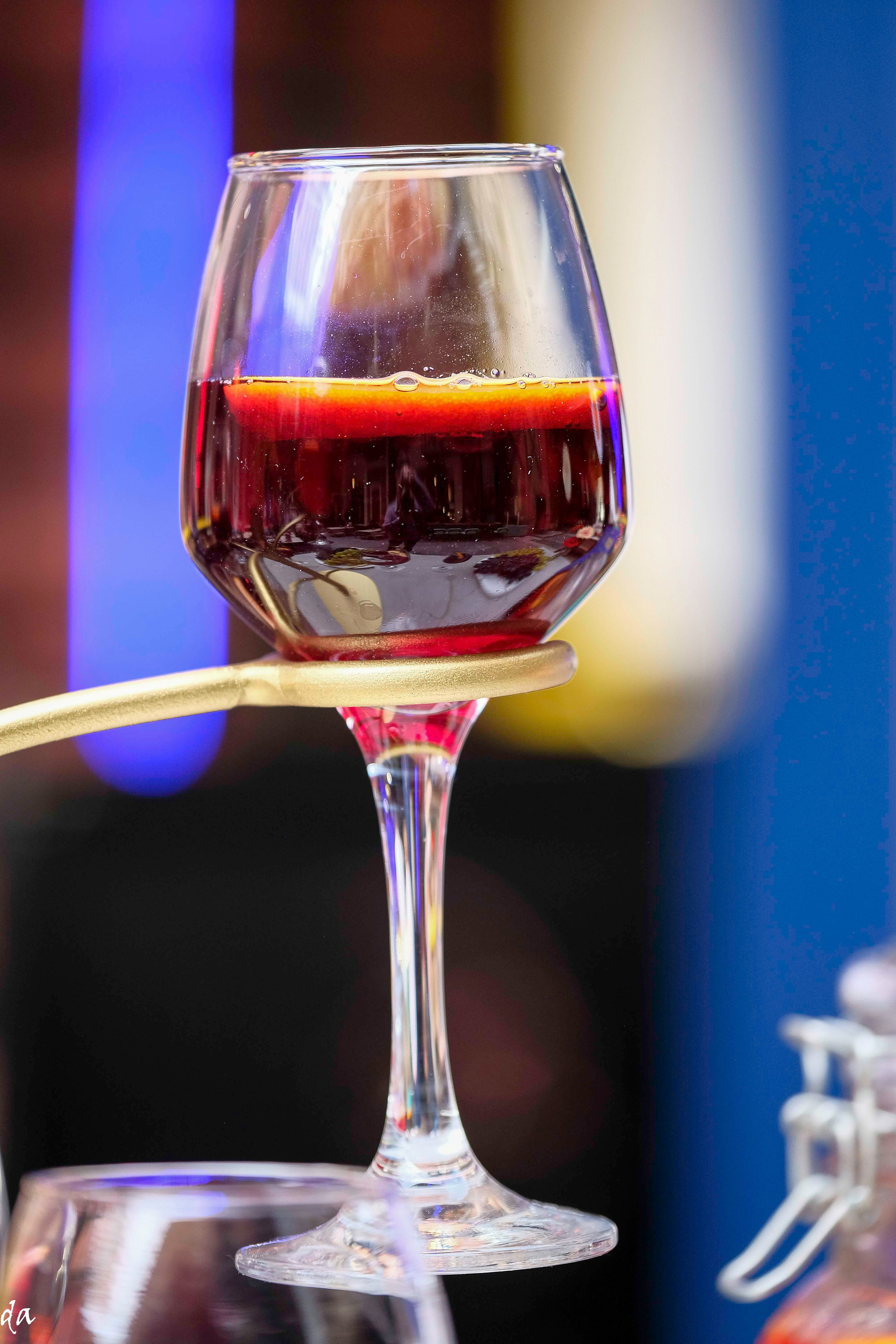 Завтрак Human. Фотограф Дмитрий Алексеев