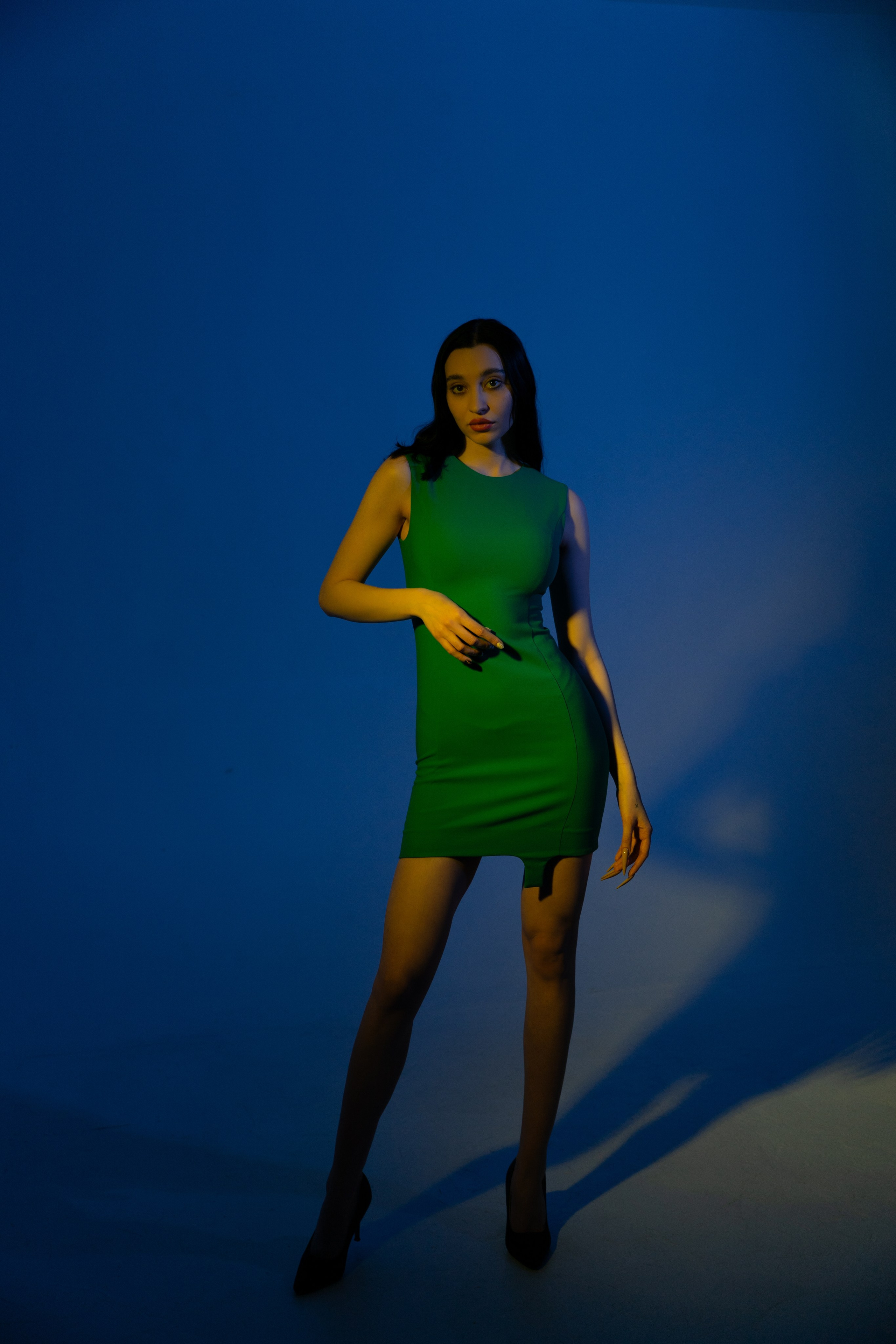 Фотограф  тюмени недорого Александр Шалагин