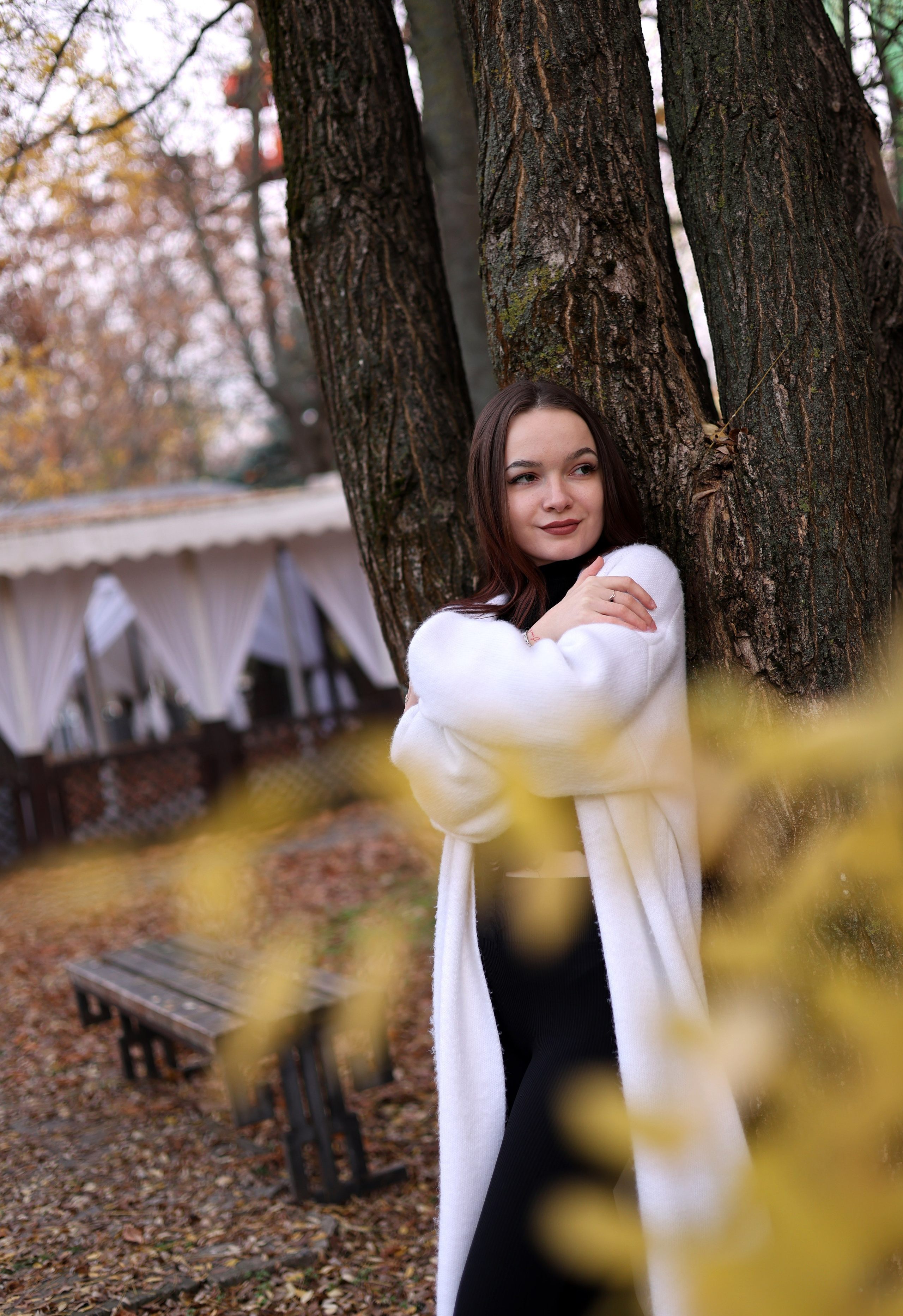 Хоа-хоа-хоа-хоа-хооооа. Семейный и портретный фотограф в Краснодарском крае, Ростовской области и Москве