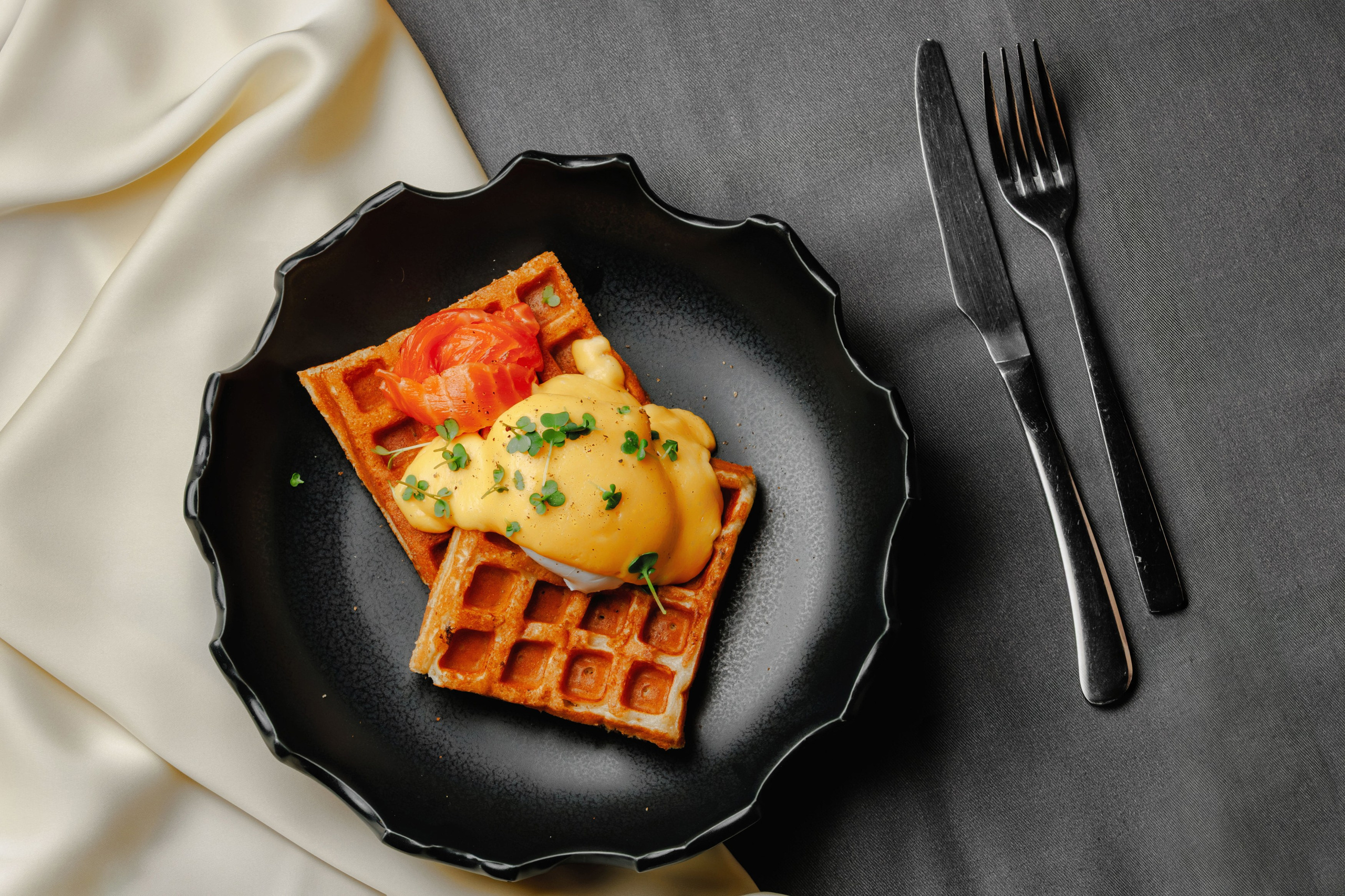 Avenu 55. Репортажный фотограф в Санкт-Петербурге Жолудев Владислав