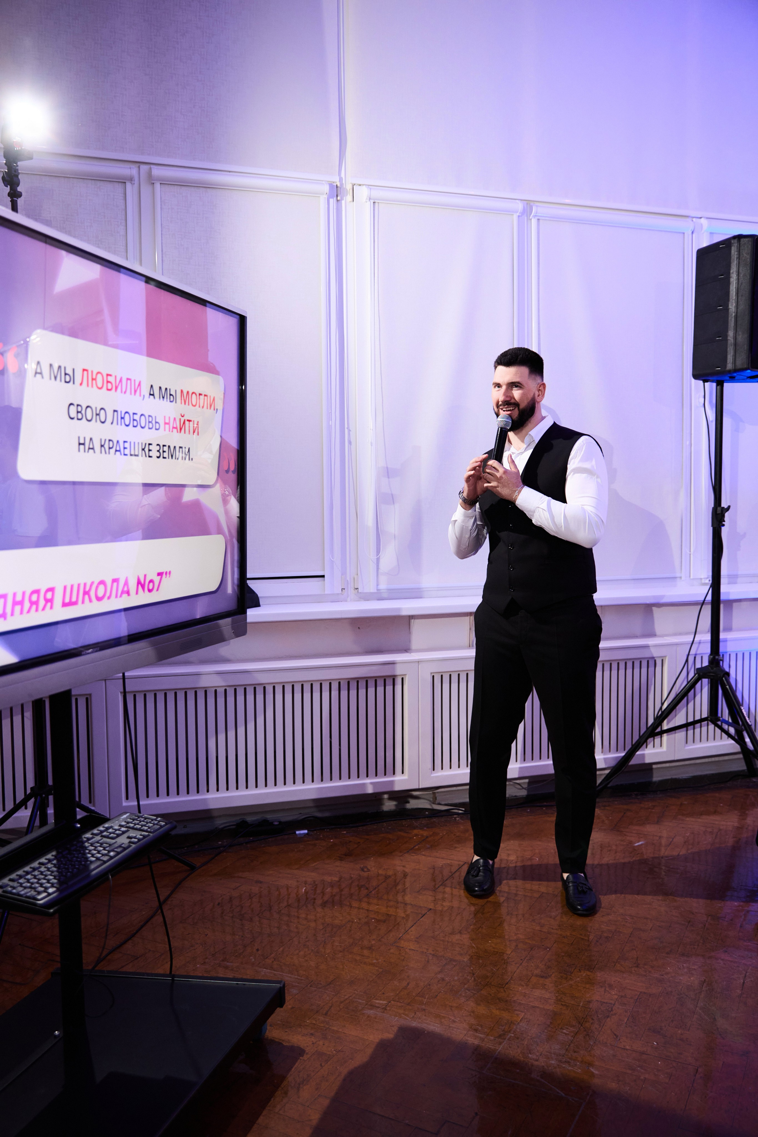 Выпускной 11 класс. Свадебная, репортажная фотосъемка и видеосъемка в Минске. Илья и Юлия Ширмановы. Фотограф | Видеограф | Минск