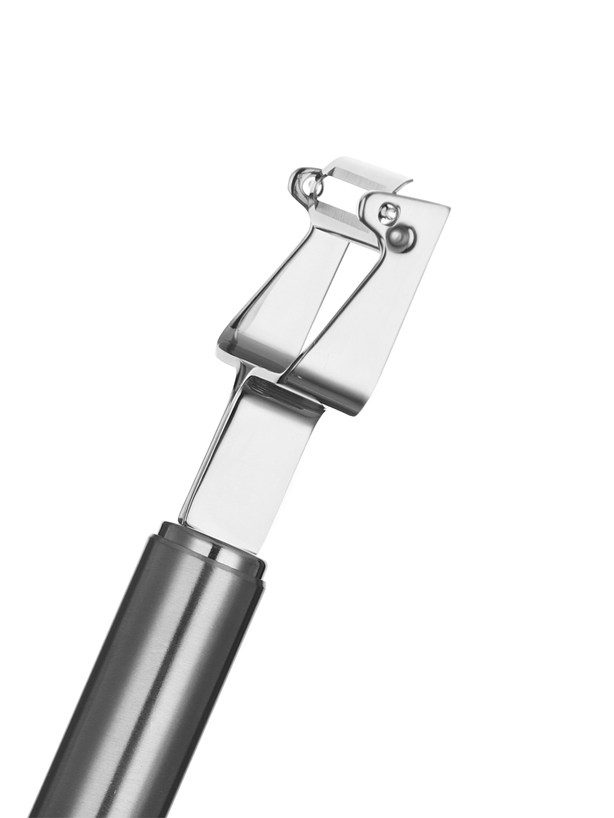 Кухонные принадлежности. Сайт о предметной, имиджевой и портретной фотографии, фотограф Фил Киреев