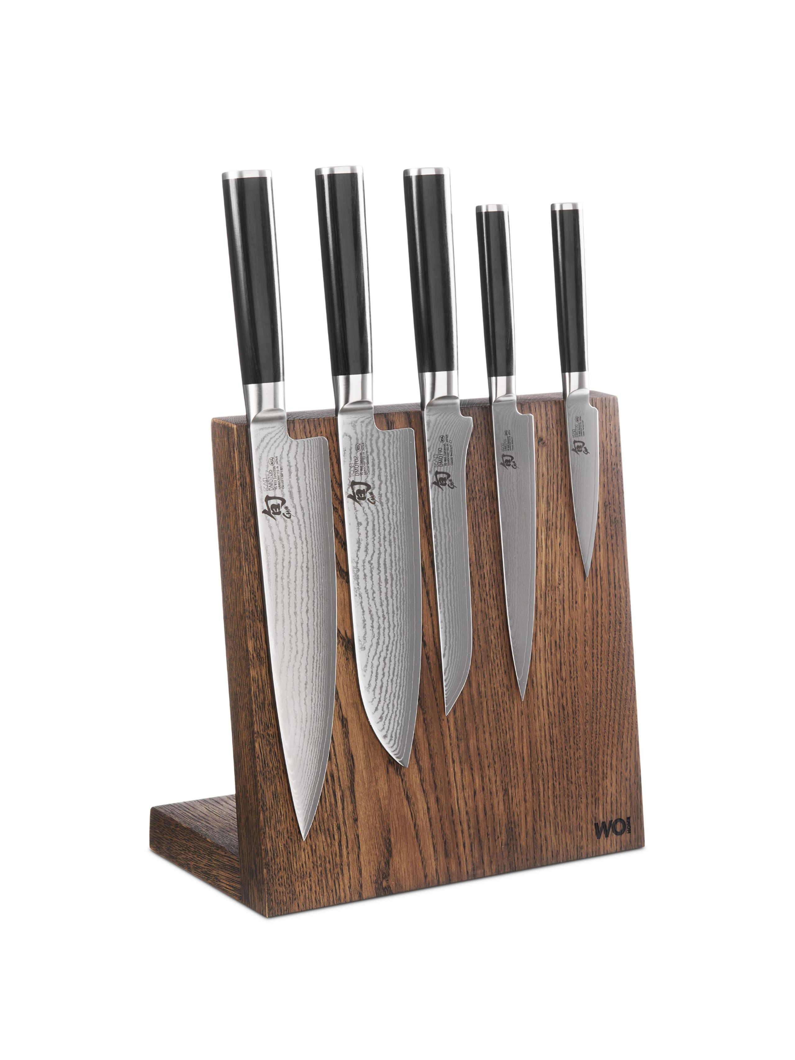 Японские ножи. Сайт о предметной, имиджевой и портретной фотографии, фотограф Фил Киреев