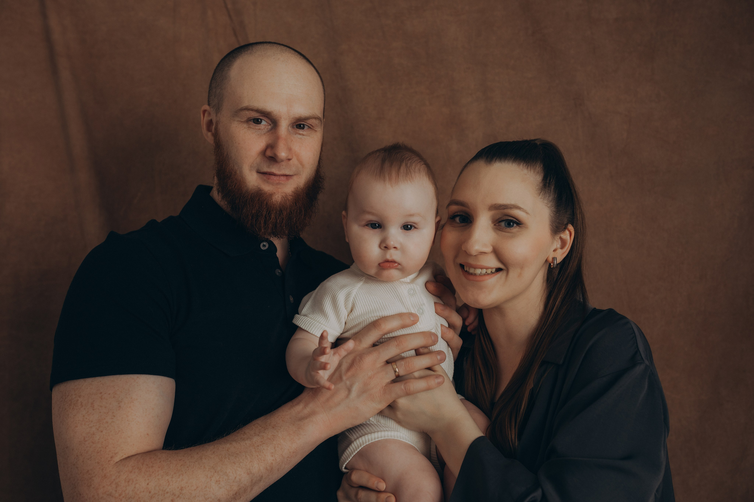 Фотограф новорожденных Томск. Фотограф новорождённых семейный фотограф Томск Елена Каплина