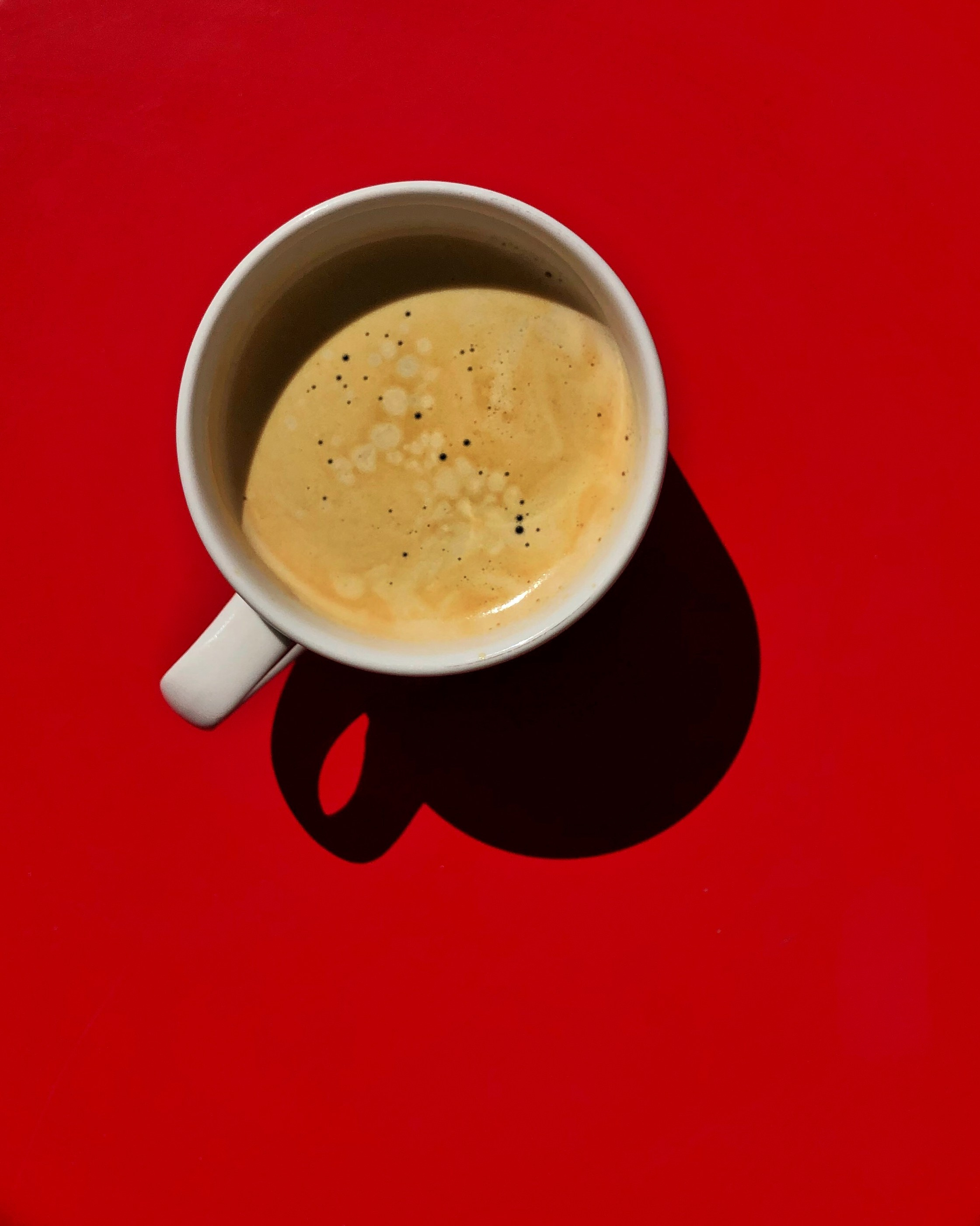 Предметы. Профессиональная фотосъемка для бизнеса и личного бренда в Москве