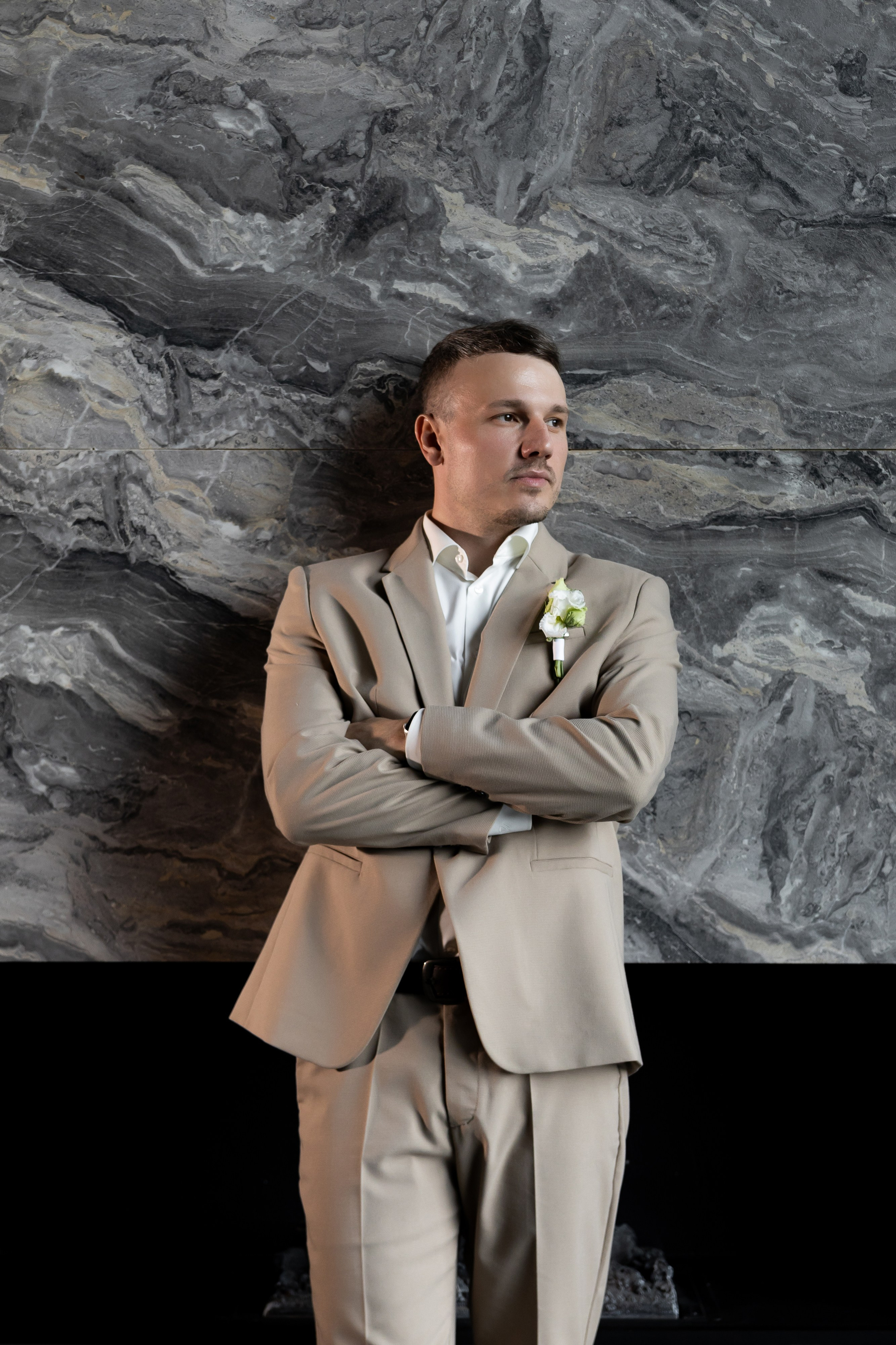 11.07.25 Андрей & Евгения. Свадебный и семейный фотограф в Новосибирске Дарья Кель