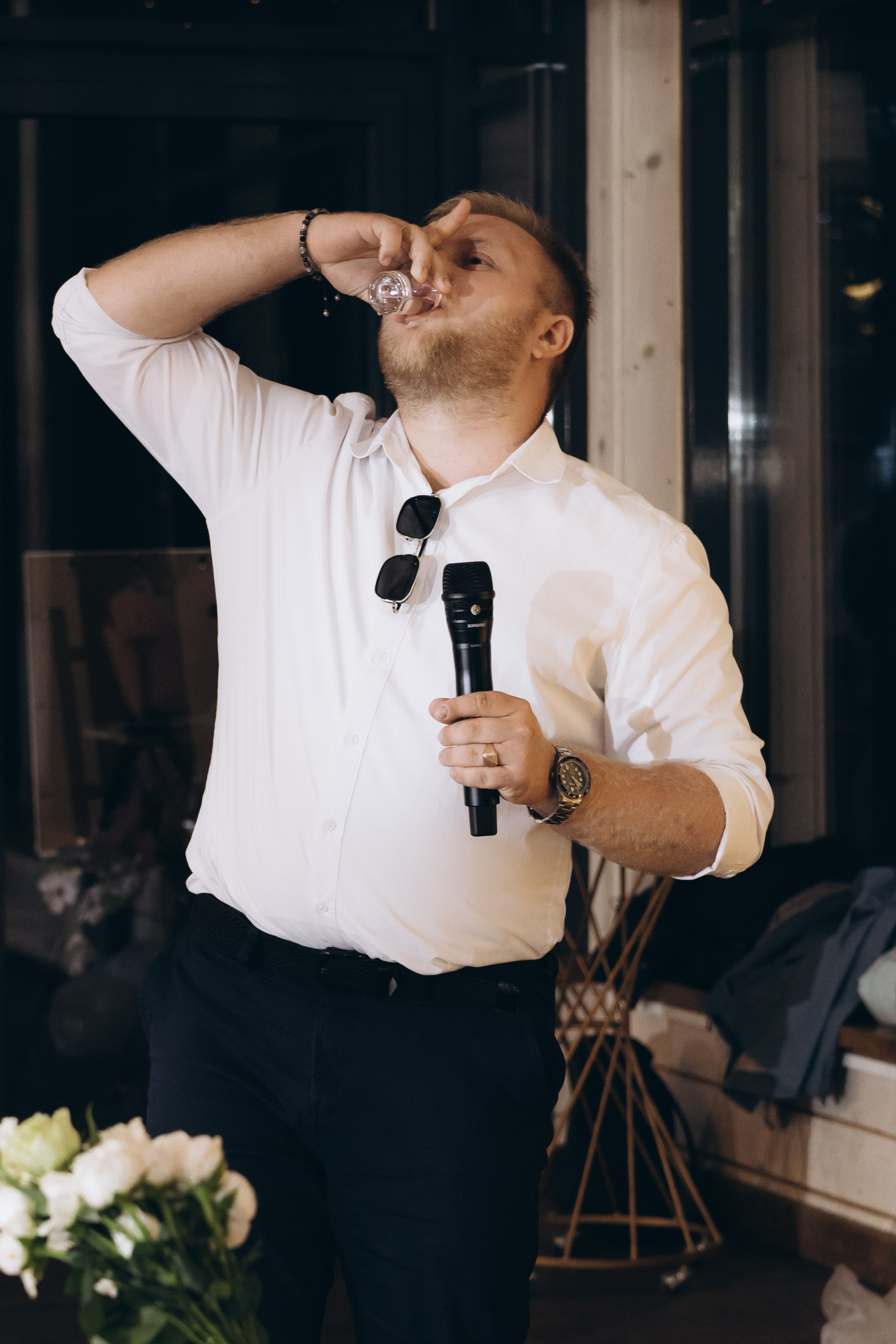 03.08.25 Артем & Анастасия. Свадебный и семейный фотограф в Новосибирске Дарья Кель