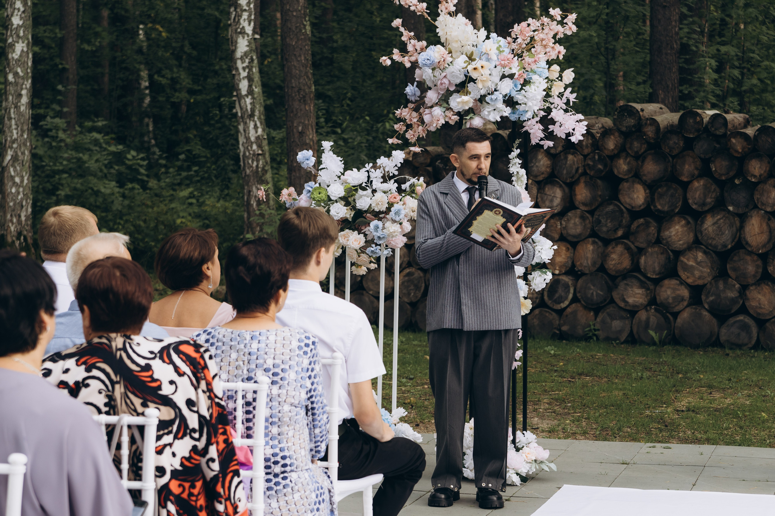 03.08.25 Артем & Анастасия. Свадебный и семейный фотограф в Новосибирске Дарья Кель