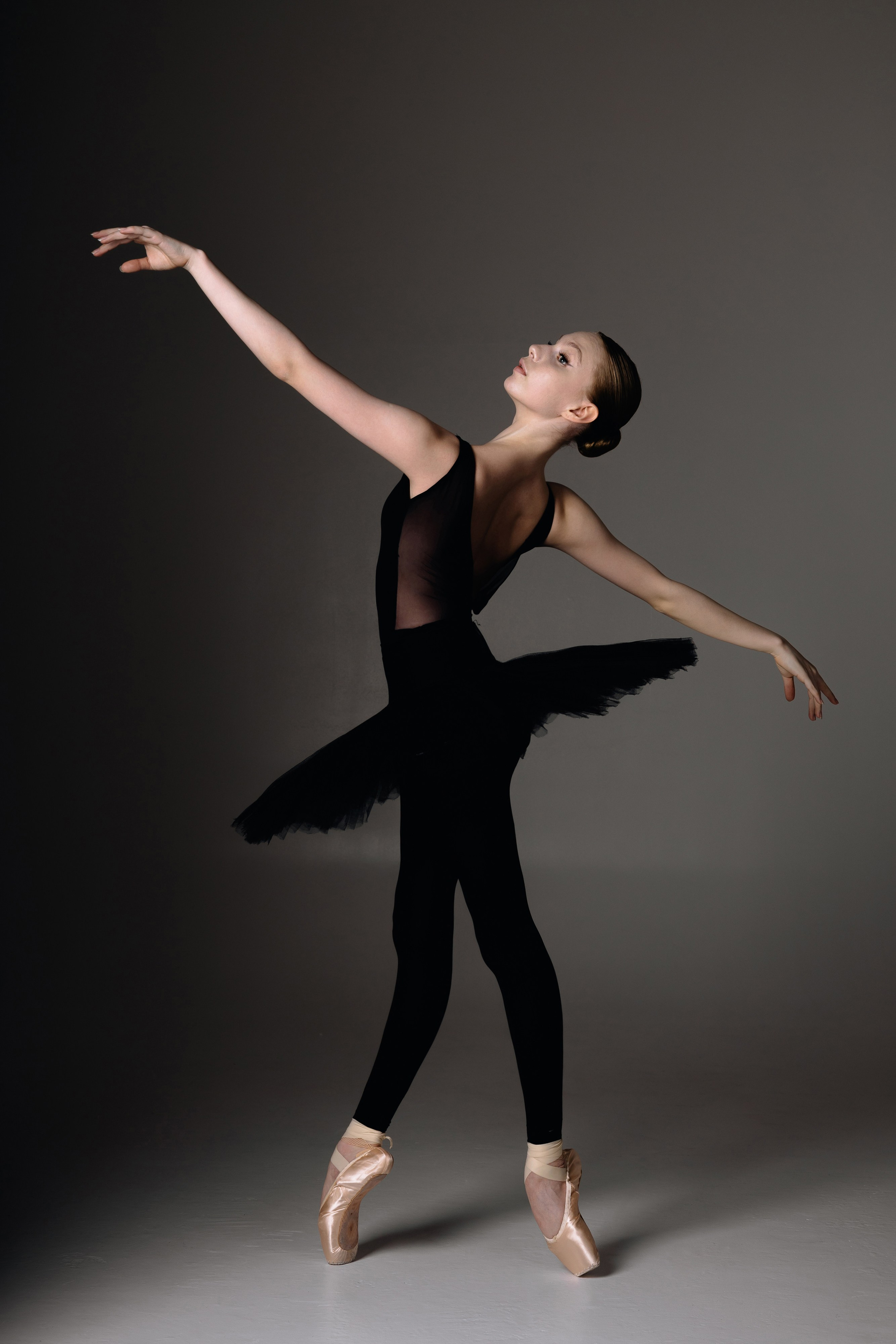 София. Свадебный и семейный фотограф в Новосибирске Дарья Кель