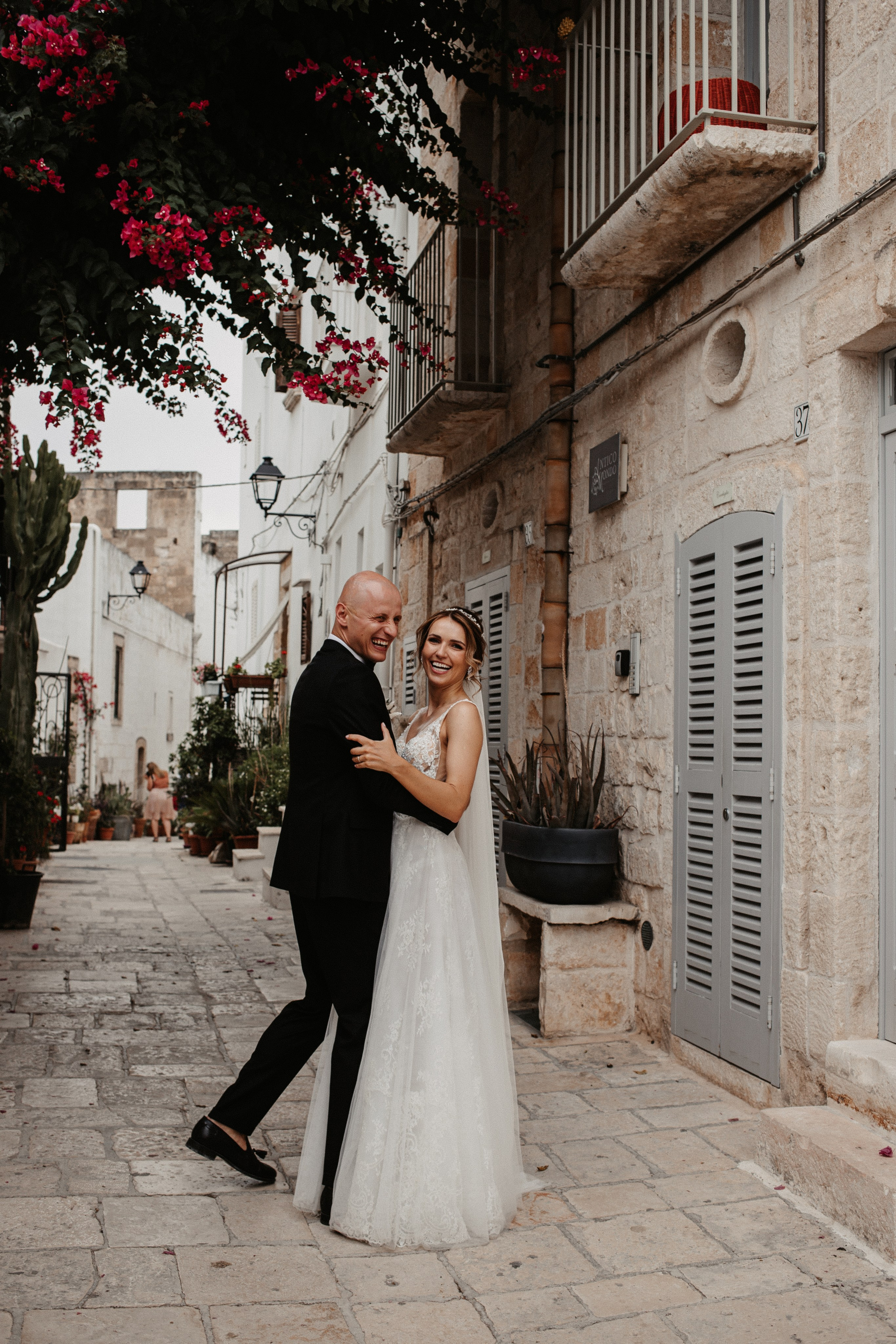 Лукас&Лина 24.06 Италия. Свадебный фотограф в Москве и по всему миру Инесса Хафизова