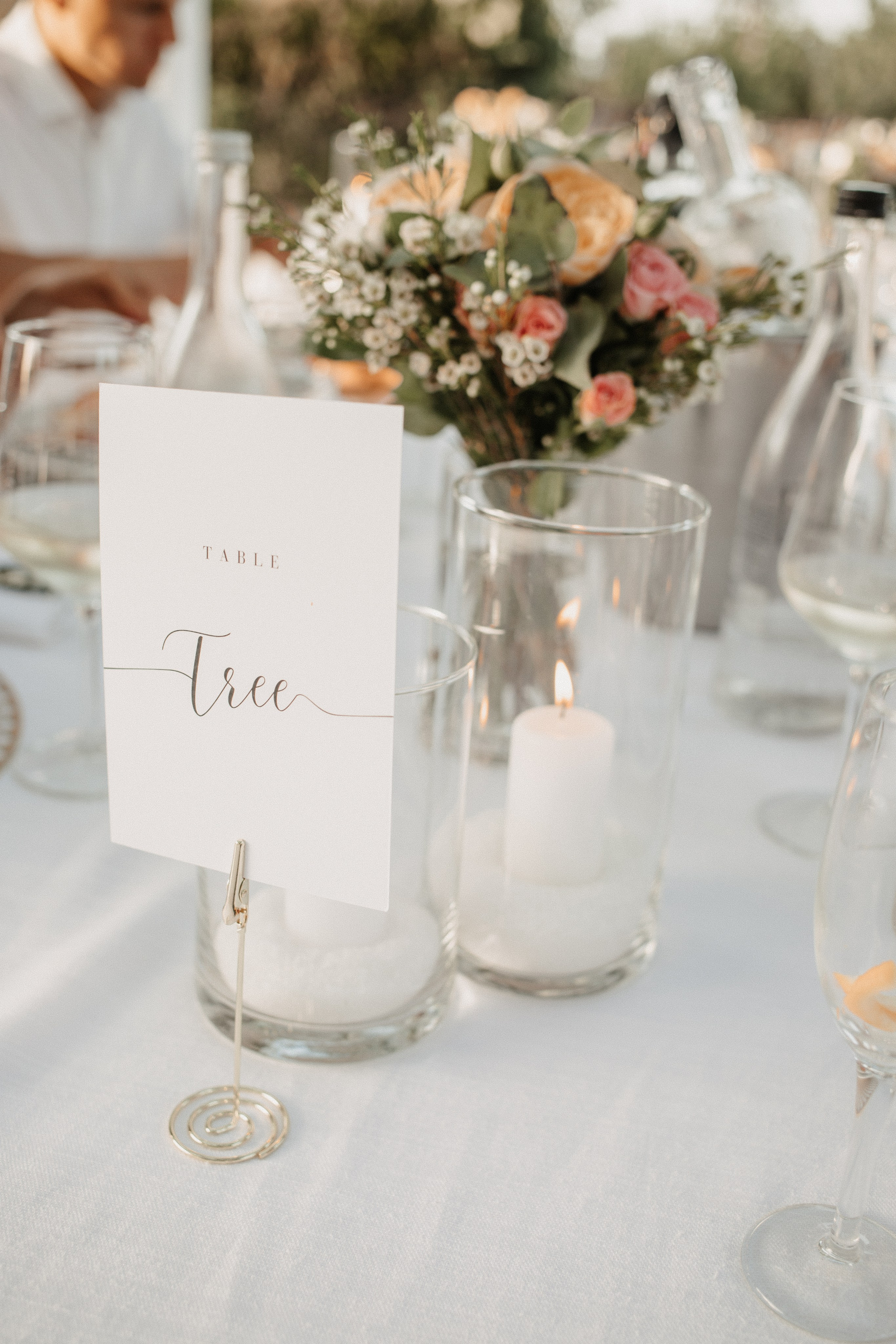 Лукас&Лина 24.06 Италия. Свадебный фотограф в Москве и по всему миру Инесса Хафизова