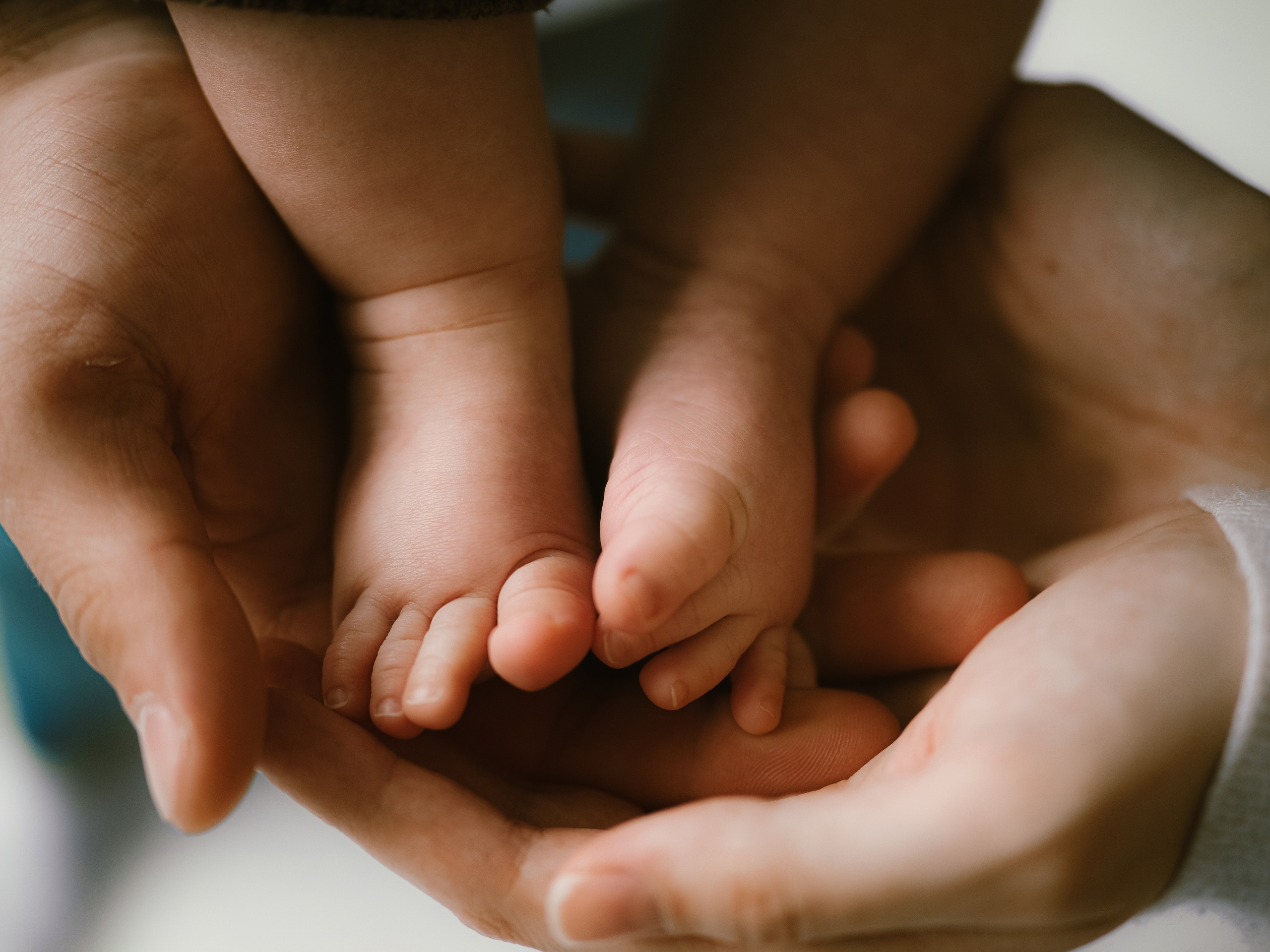 Смотреть в твои глаза узнавая себя 🤍. Фотограф Рязань. Семейный Свадебный фотограф