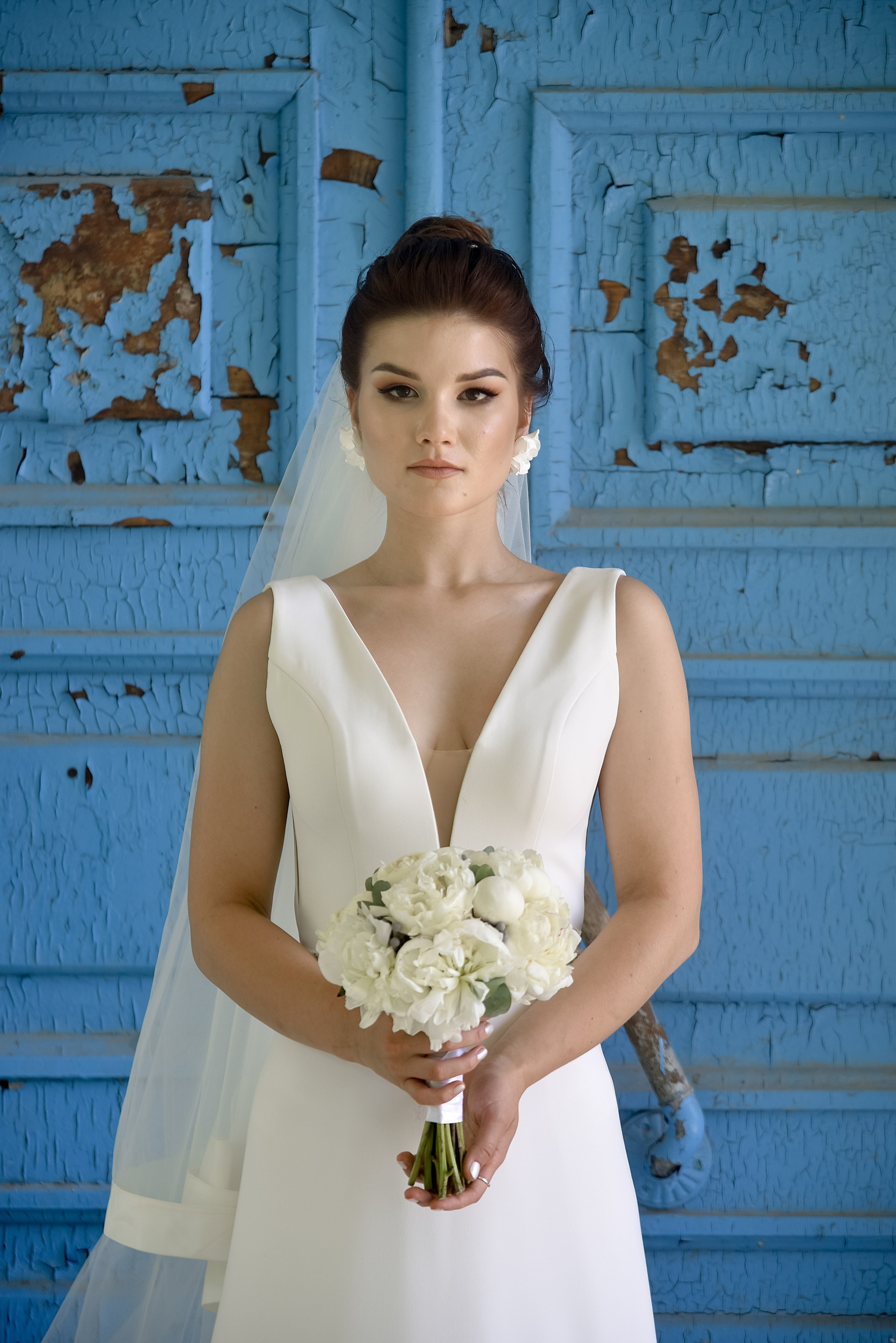 Свадьбы. Фотограф Олег Юршевич Солигорск Минск