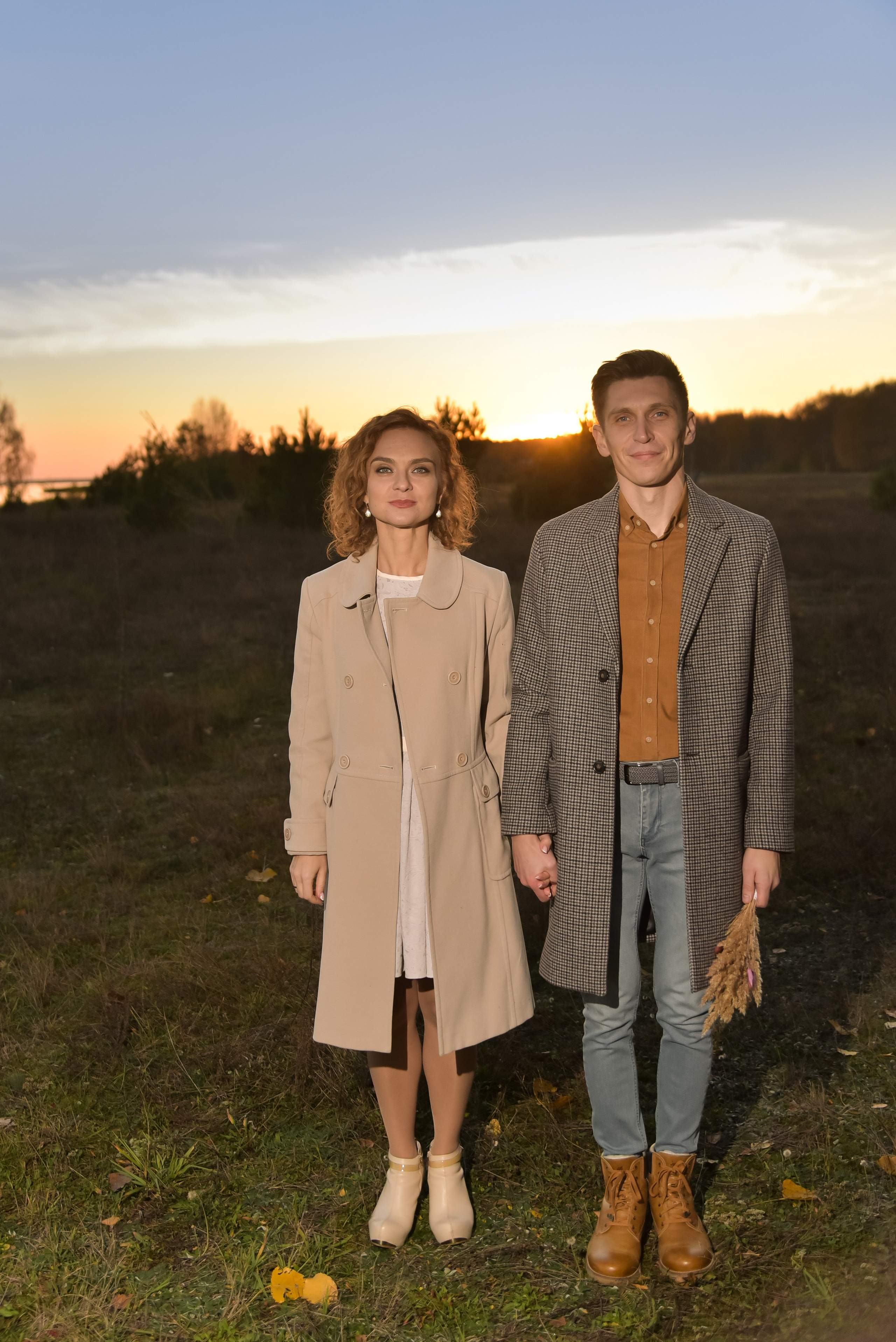 Розовая свадьба 10 лет. Фотограф Олег Юршевич Солигорск Минск