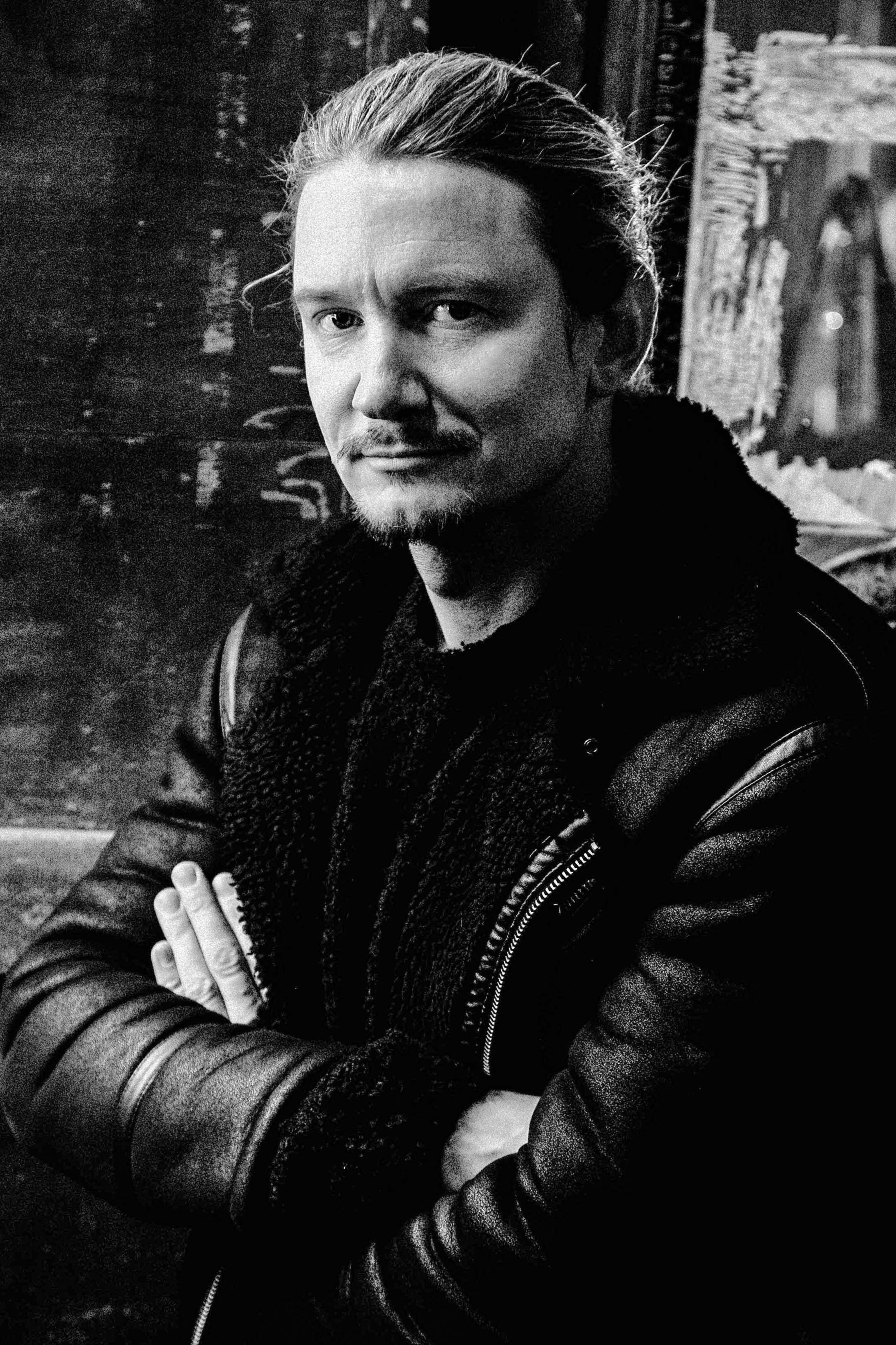 Слава. Семейный и детский фотограф в Санкт-Петербург. Natalia Fadel