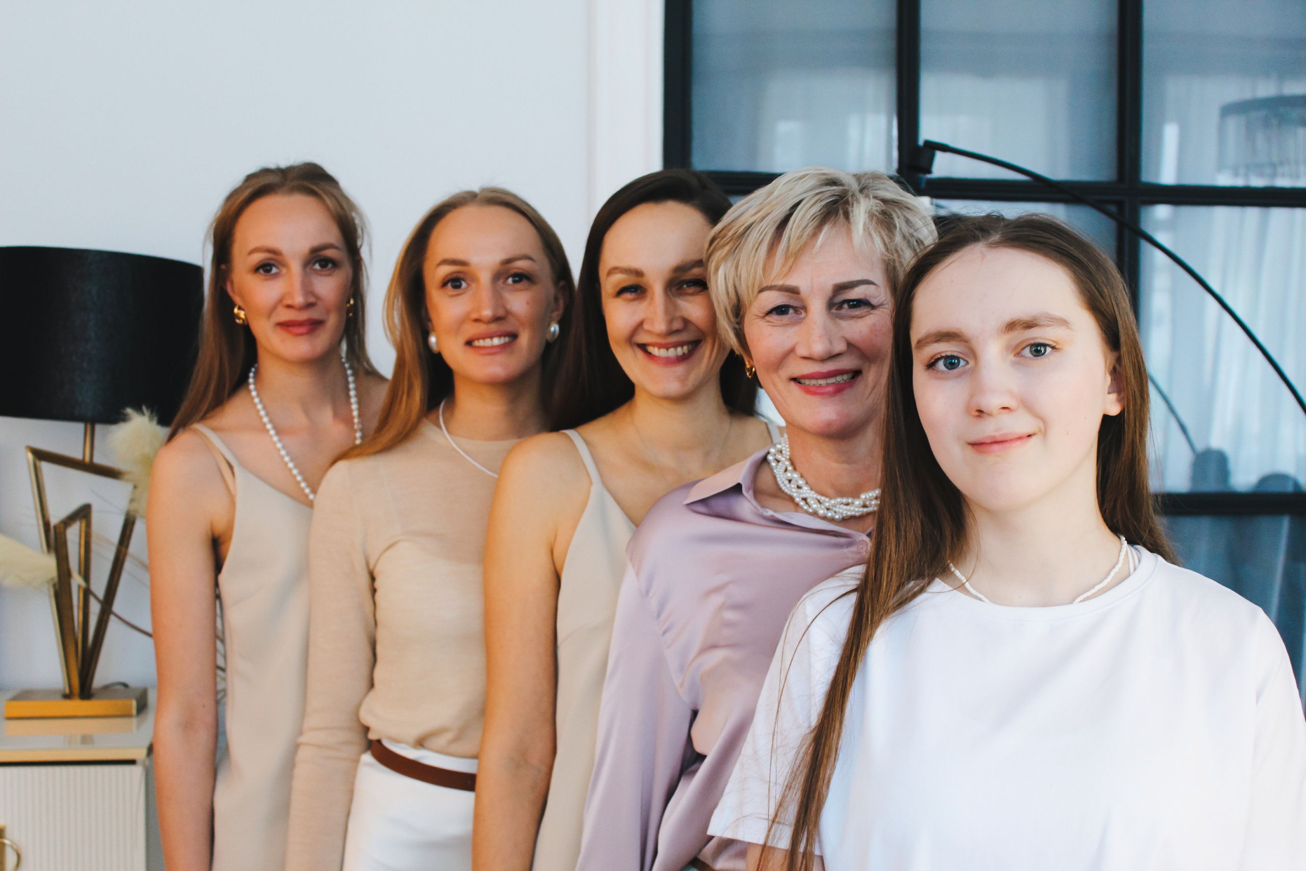 Ксения. Фотограф в Москве Екатерина Малышева