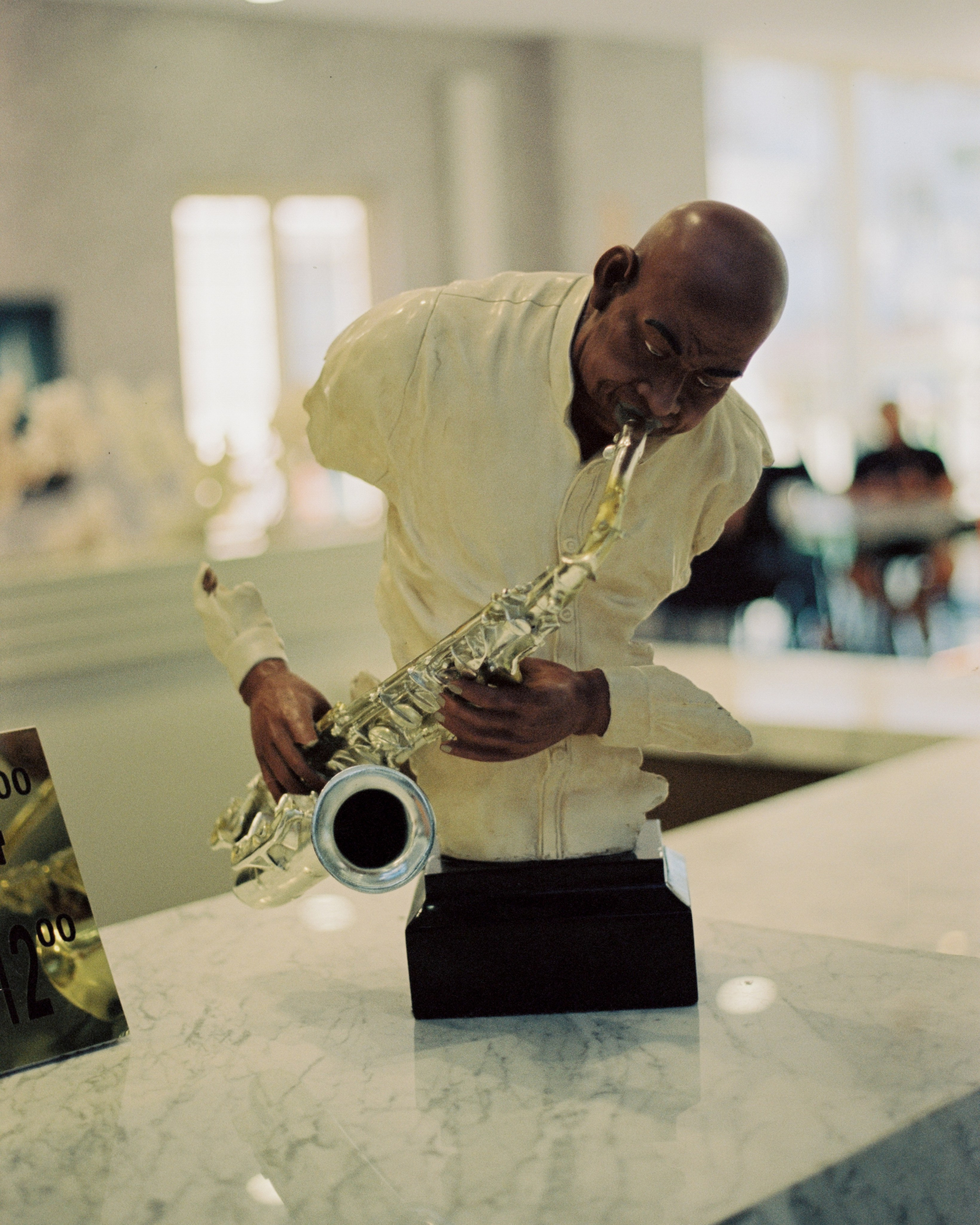 Turkey. Kirill Shashkov