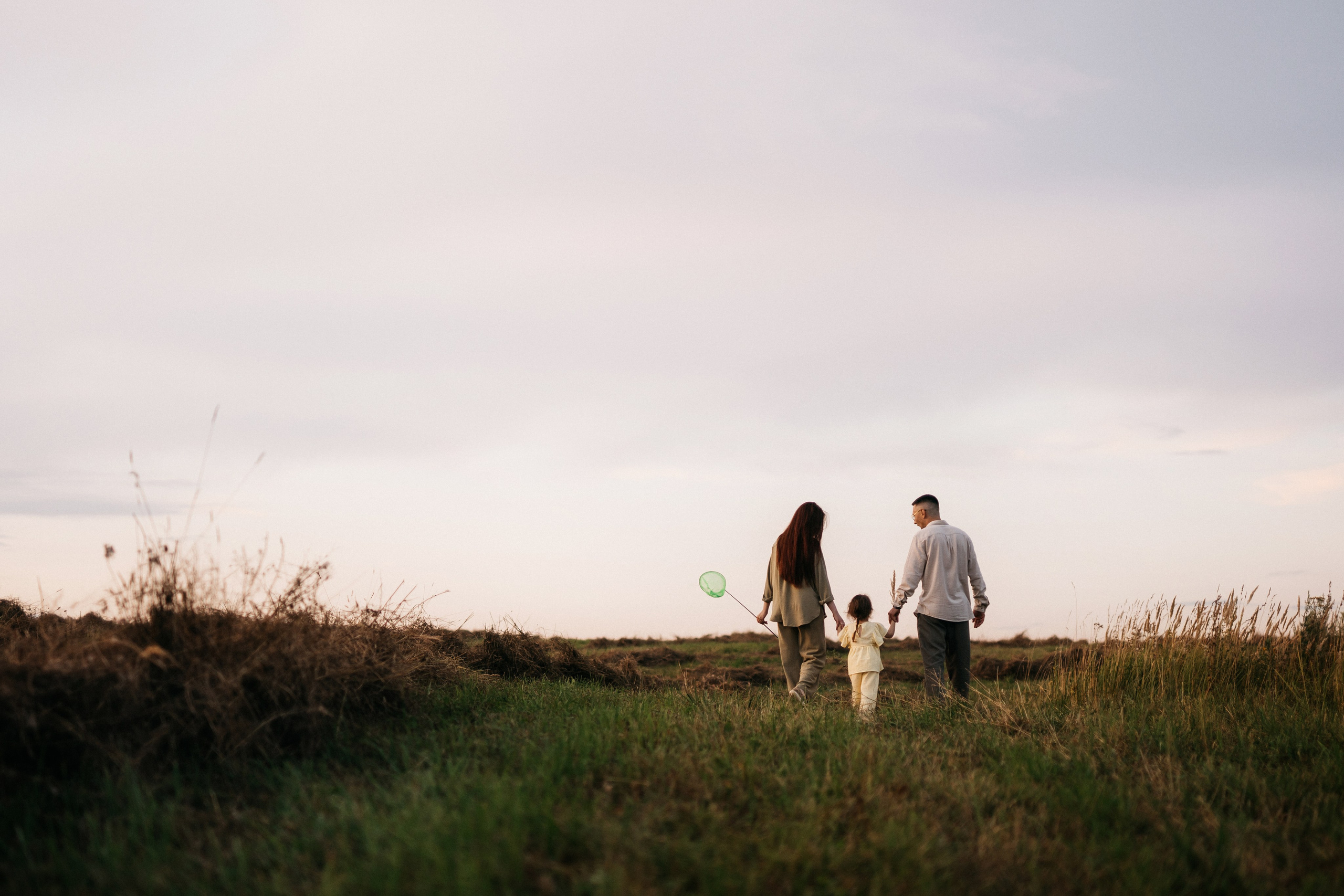 Про любовь. Алёна Хомич. Свадебный и семейный фотограф Коломна, Москва